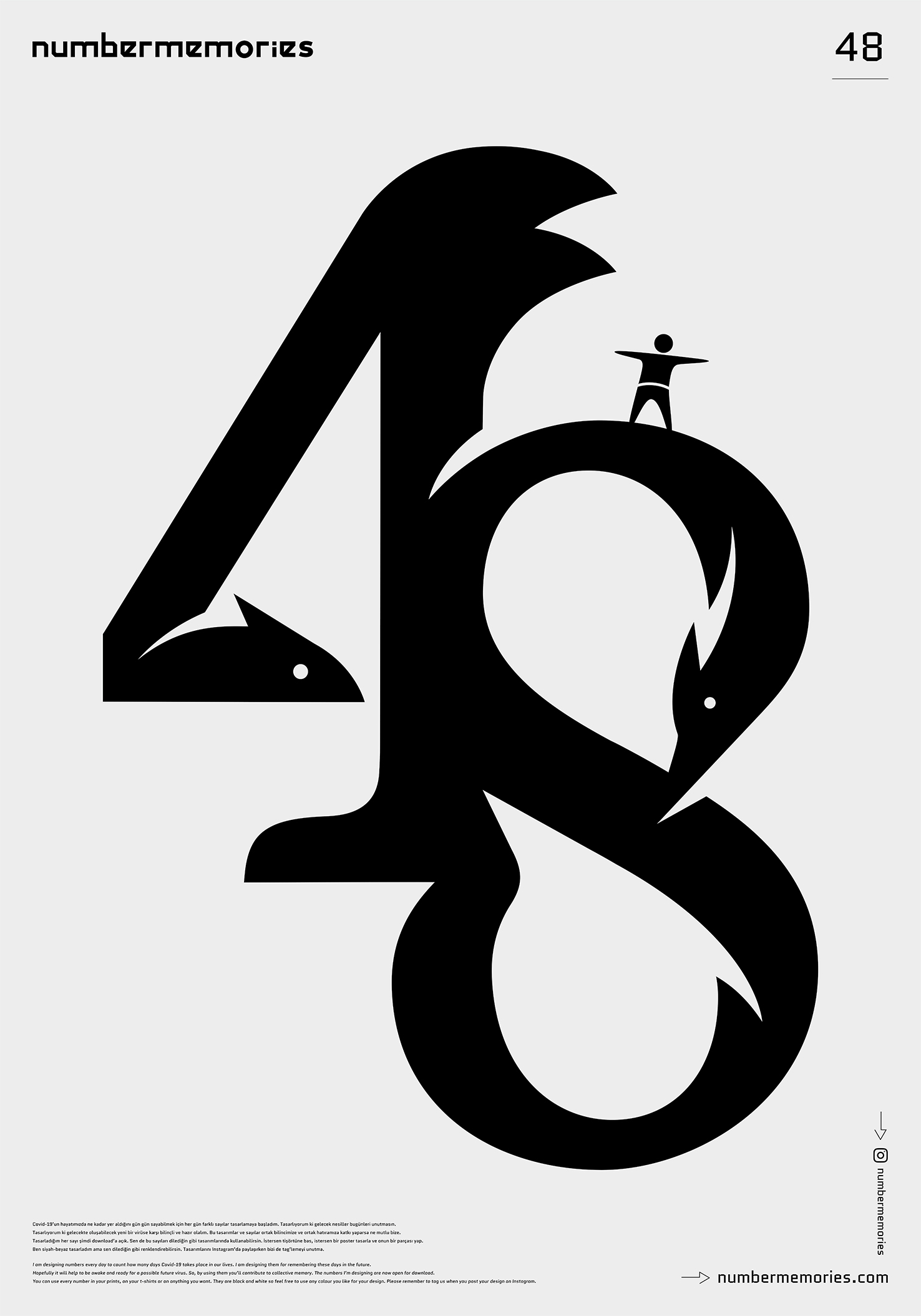 NUMBERMEMORIES_POSTER_1.jpg (223 KB)