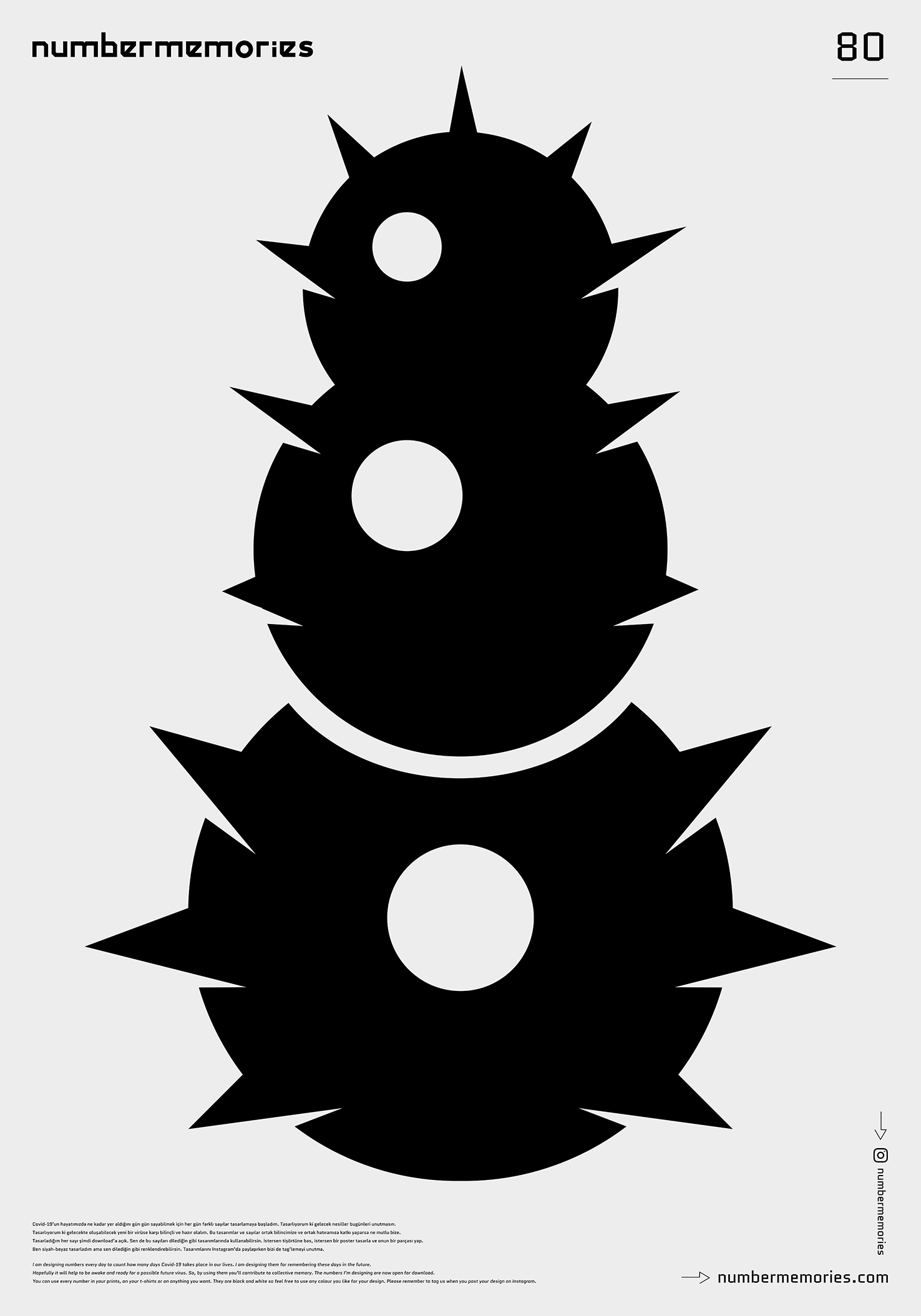 NUMBERMEMORIES_POSTER_5.jpg (210 KB)