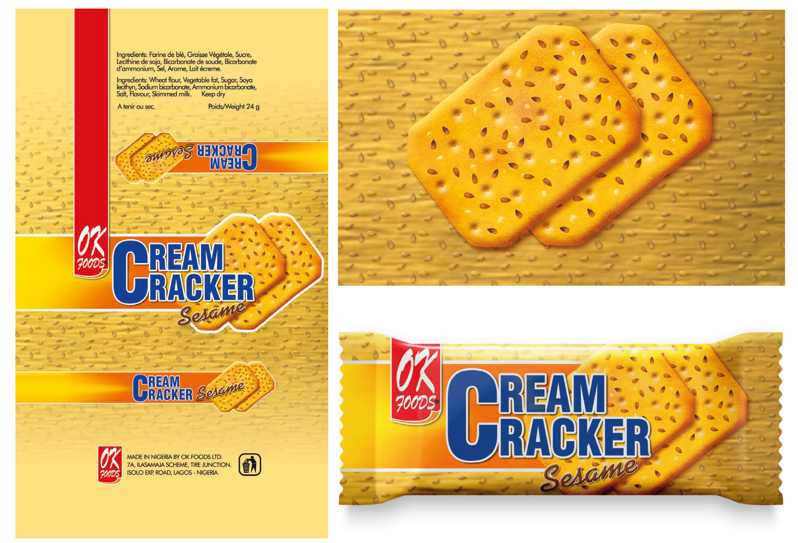 OK Food Cream Cracker Ambalaj Tasarımı ve Kreker İllüstrasyonu 2005.jpg (2.00 MB)