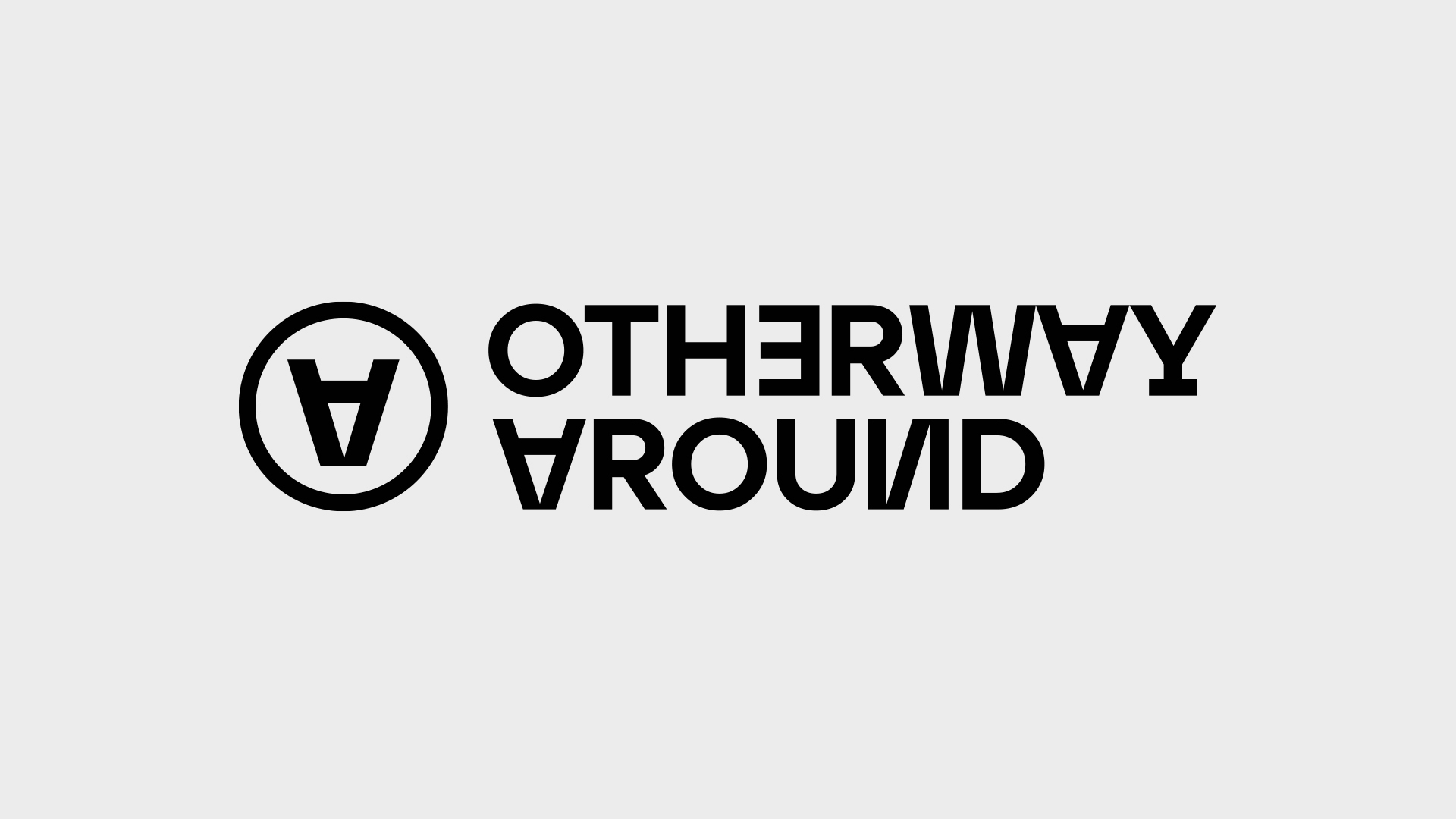 OWA_01.jpg (89 KB)