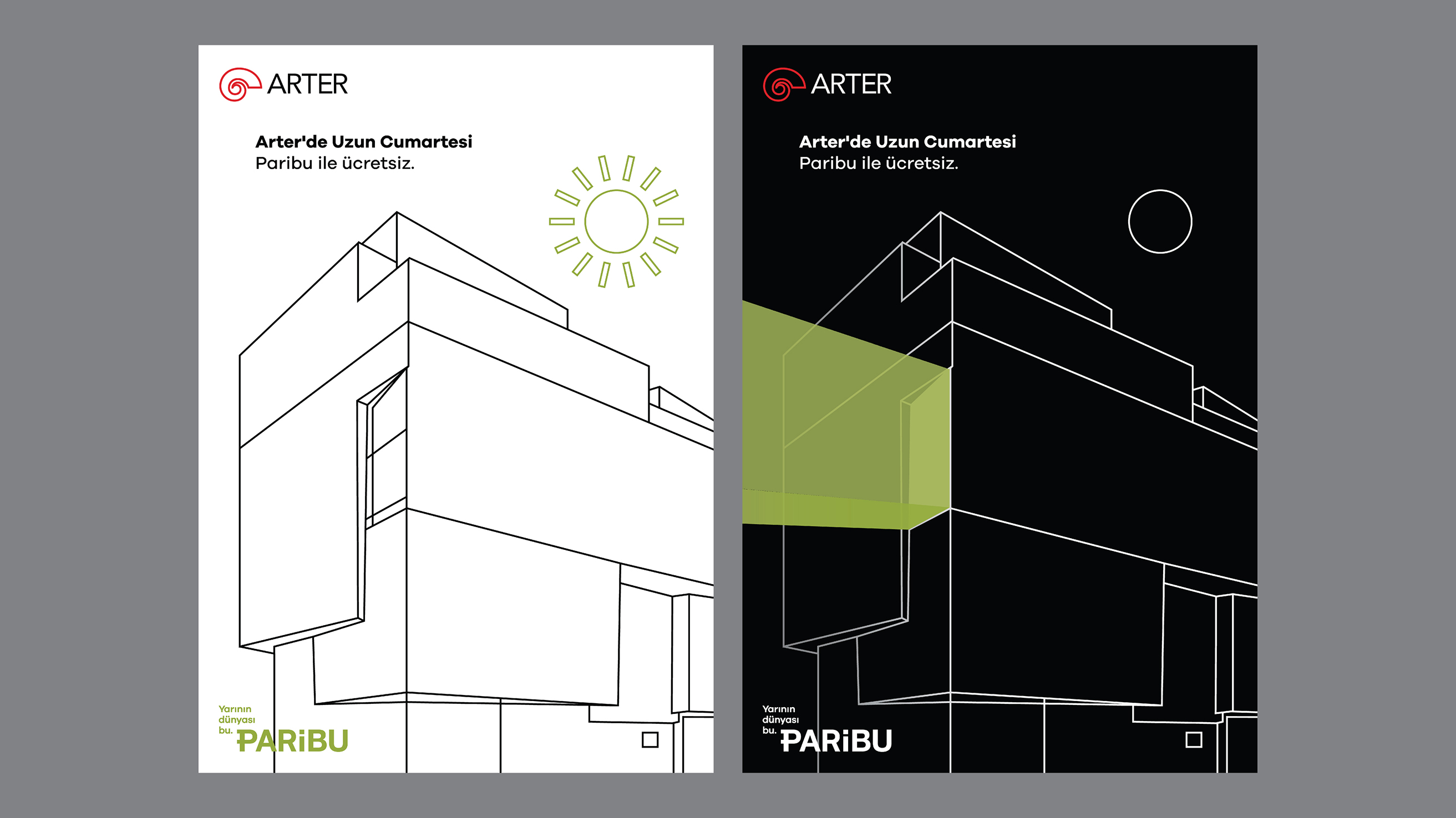 PARIBU_ARTER_POSTER_1.jpg (368 KB)