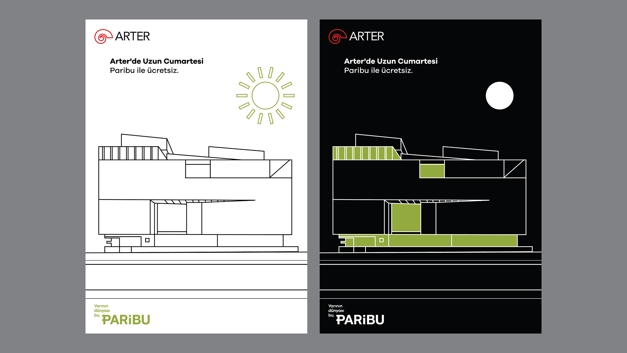 PARIBU_ARTER_POSTER_2.jpg (320 KB)