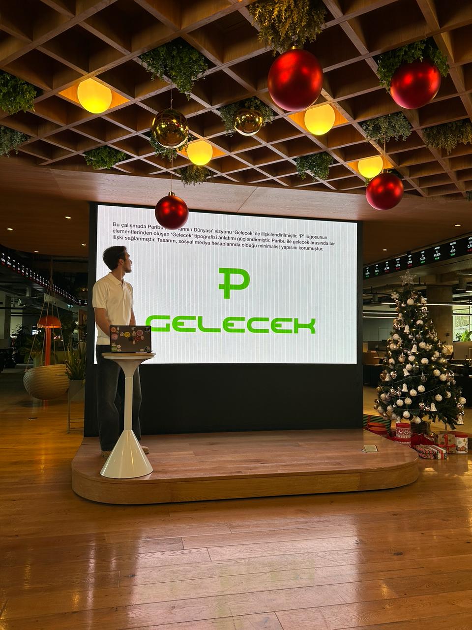 PHOTO-2025-12-14-16-41-57.jpg (178 KB)