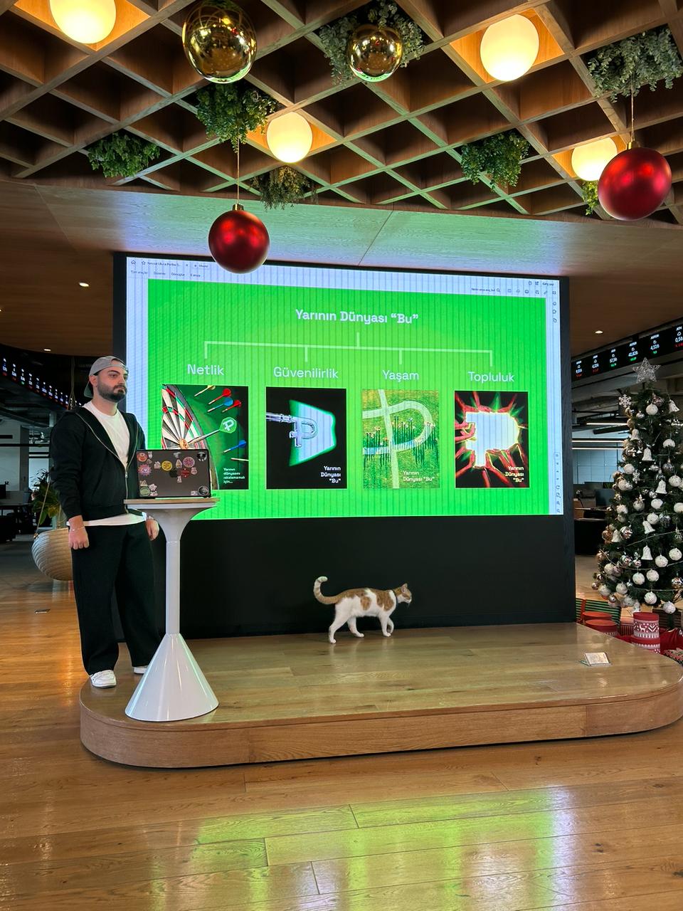 PHOTO-2025-12-14-16-41-58.jpg (193 KB)