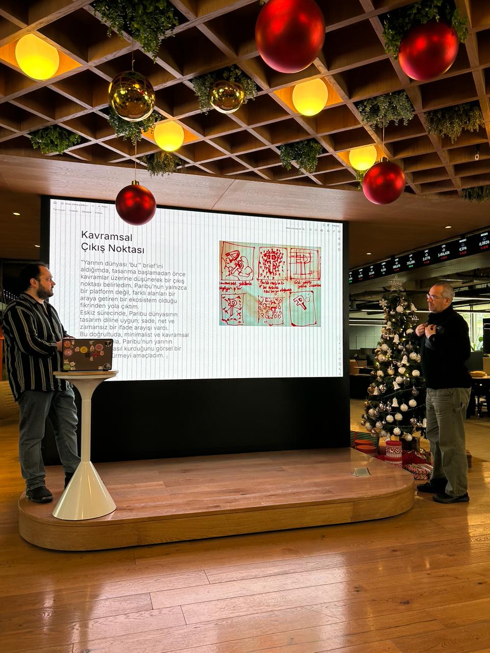 PHOTO-2025-12-14-16-42-00.jpg (196 KB)