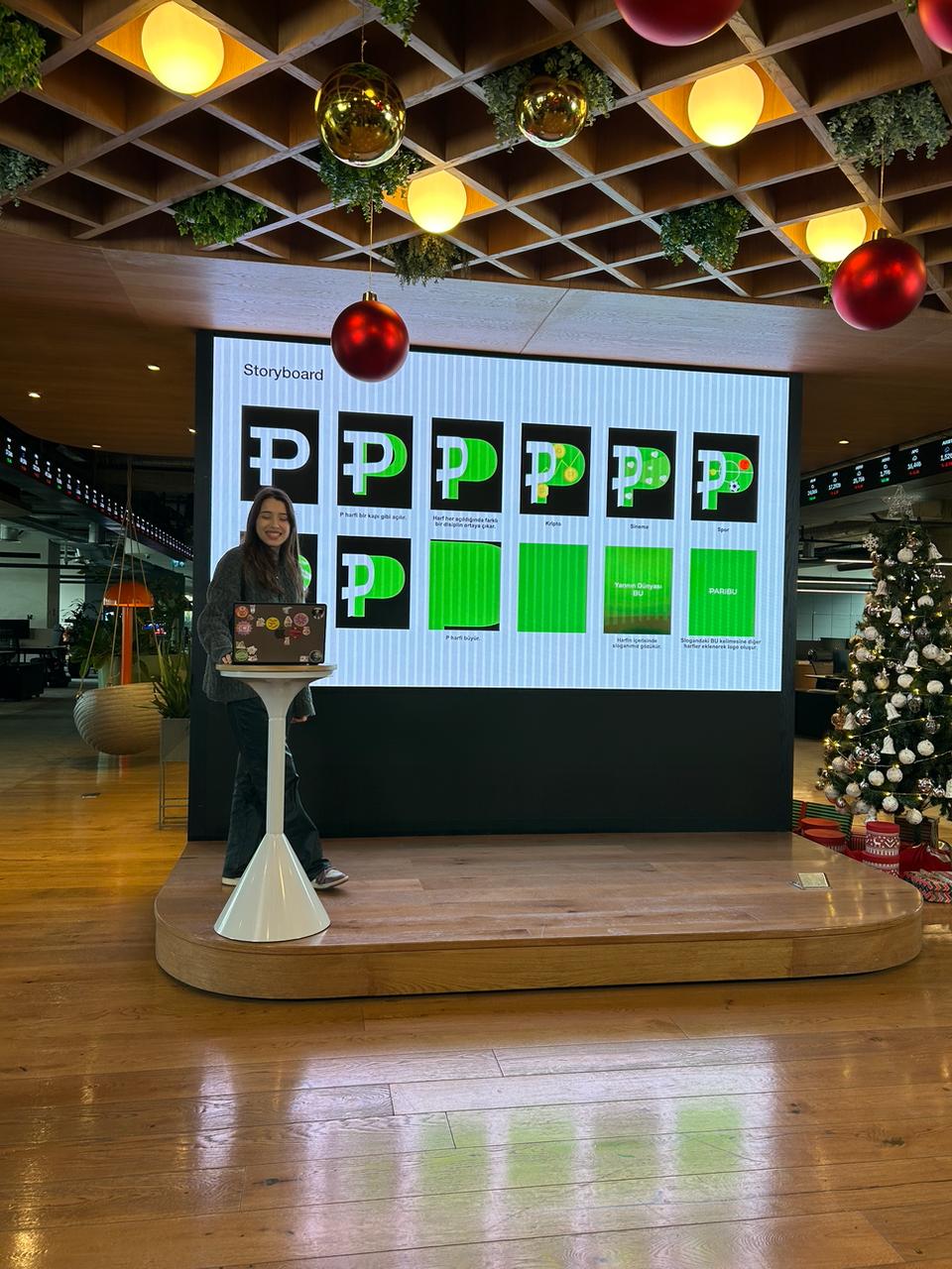 PHOTO-2025-12-14-16-42-03.jpg (189 KB)