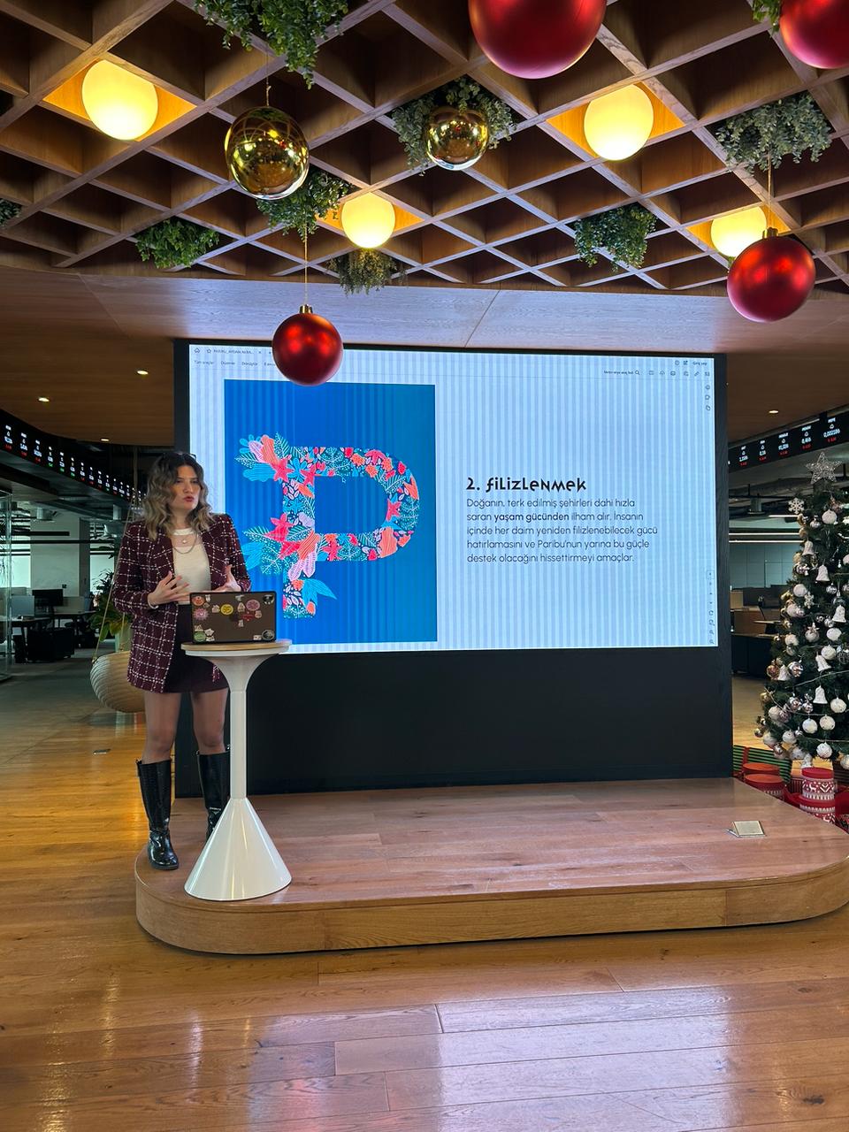 PHOTO-2025-12-14-16-42-04.jpg (192 KB)