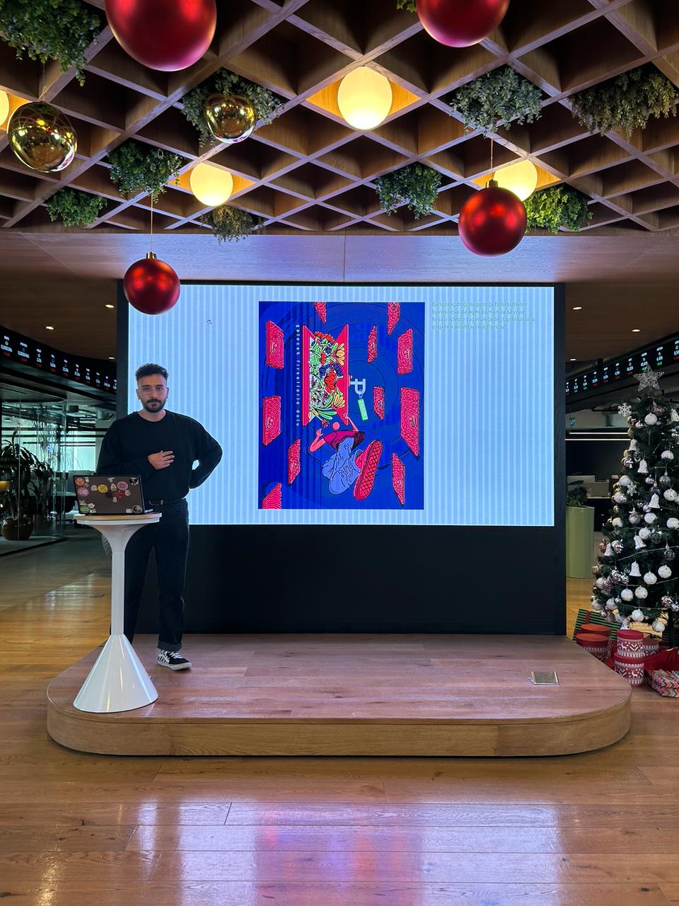 PHOTO-2025-12-14-16-42-06.jpg (189 KB)