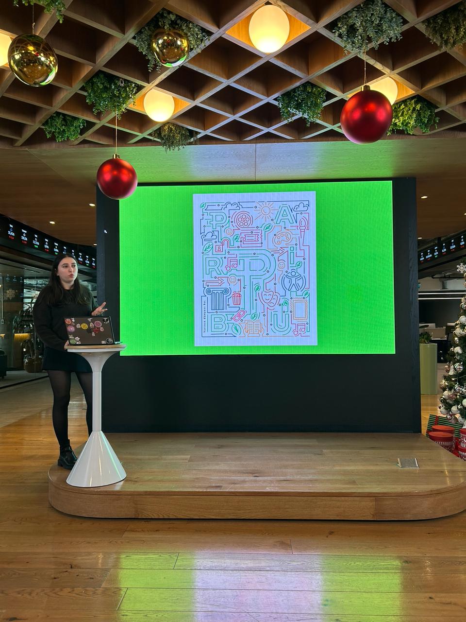 PHOTO-2025-12-14-16-42-08.jpg (175 KB)