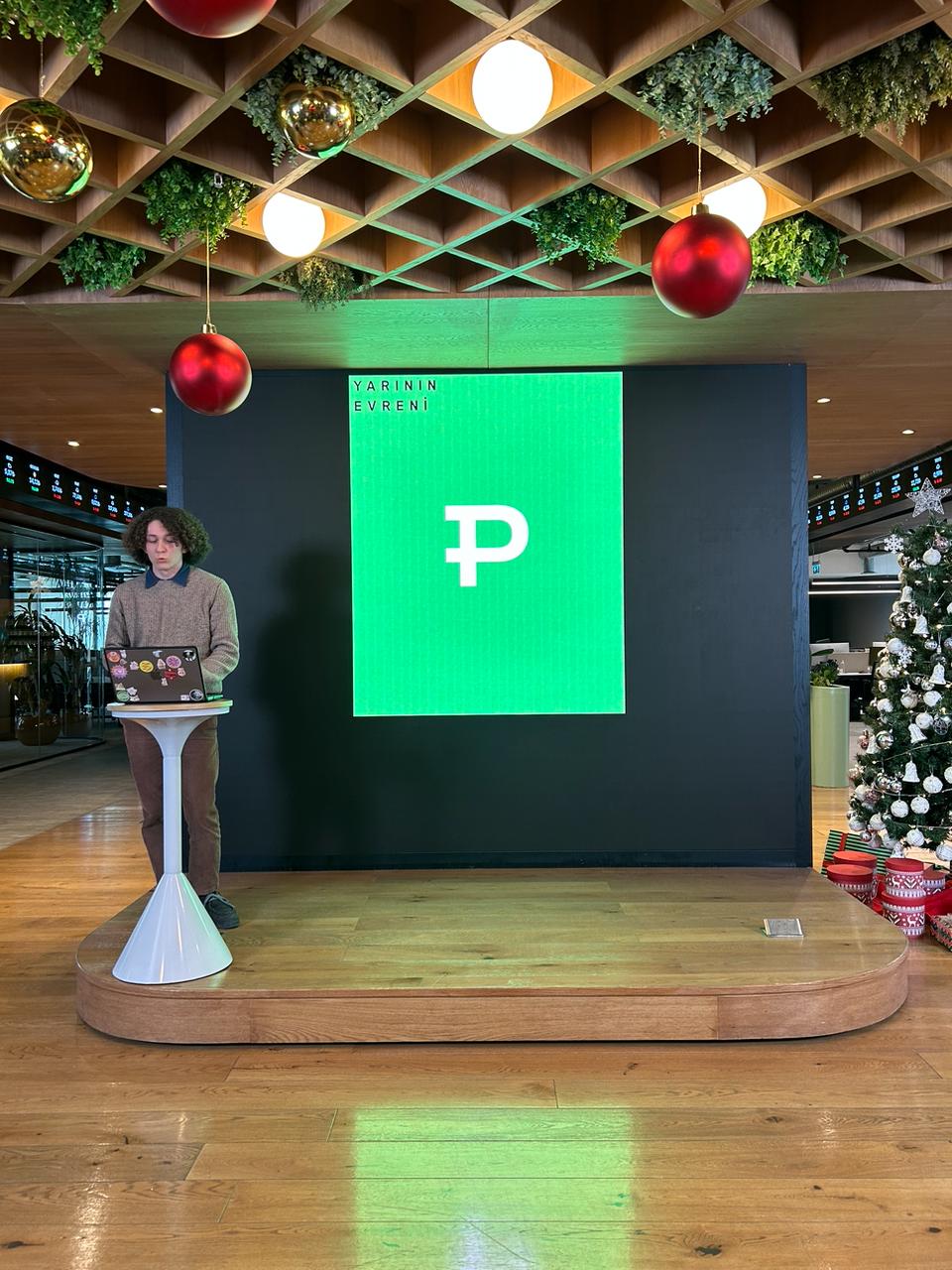 PHOTO-2025-12-14-16-42-09.jpg (181 KB)