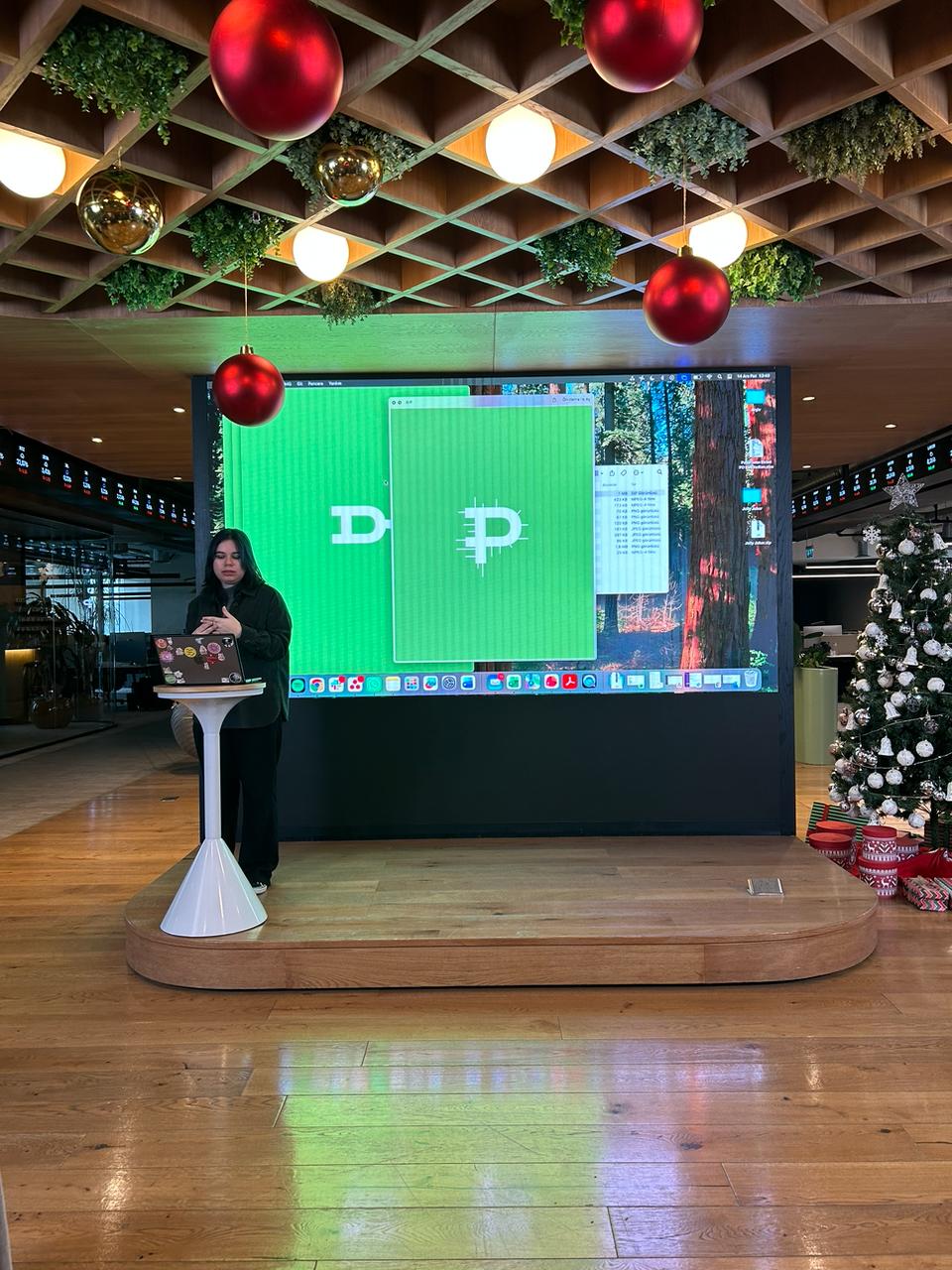 PHOTO-2025-12-14-16-42-11.jpg (200 KB)