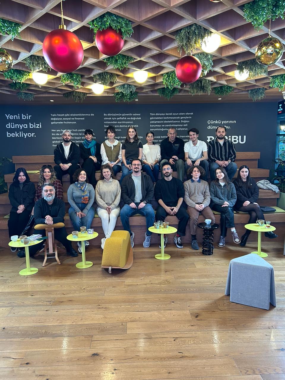 PHOTO-2025-12-14-16-42-12.jpg (240 KB)