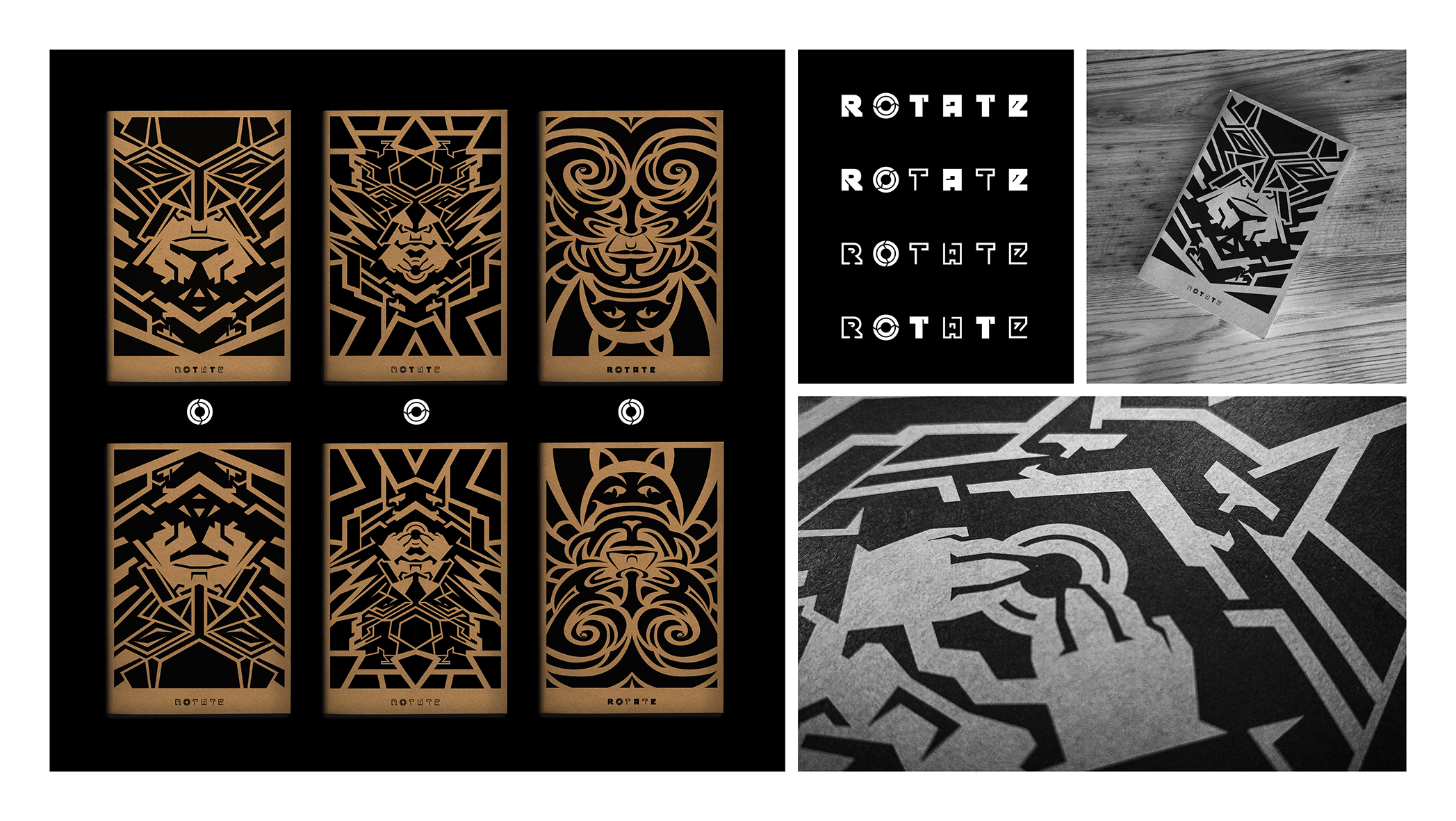 ROTATE_DESIGN_PROJECT_1.jpg (1.41 MB)