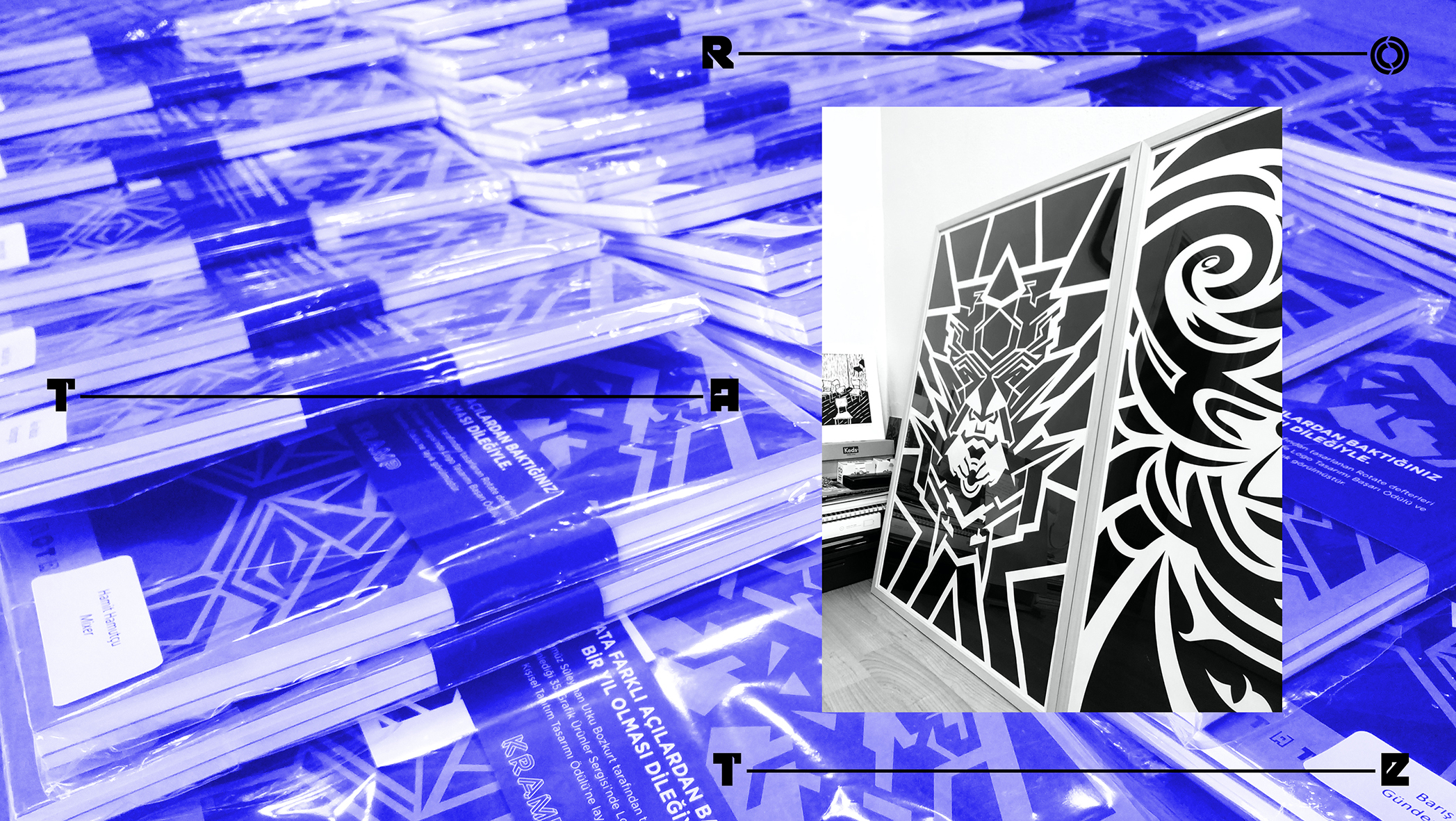 ROTATE_DESIGN_PROJECT_2.jpg (2.17 MB)