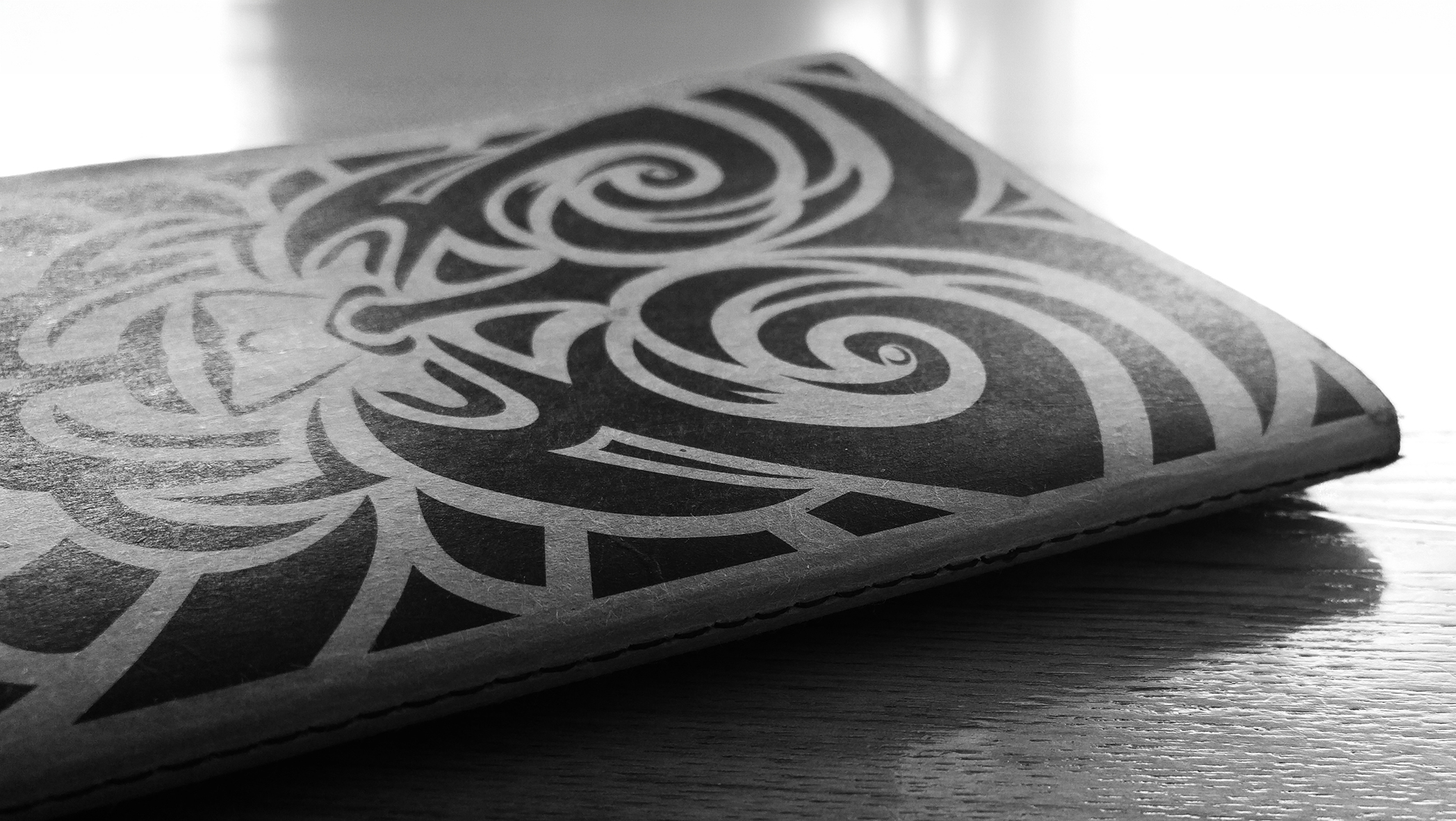 ROTATE_DESIGN_PROJECT_3.jpg (1.24 MB)