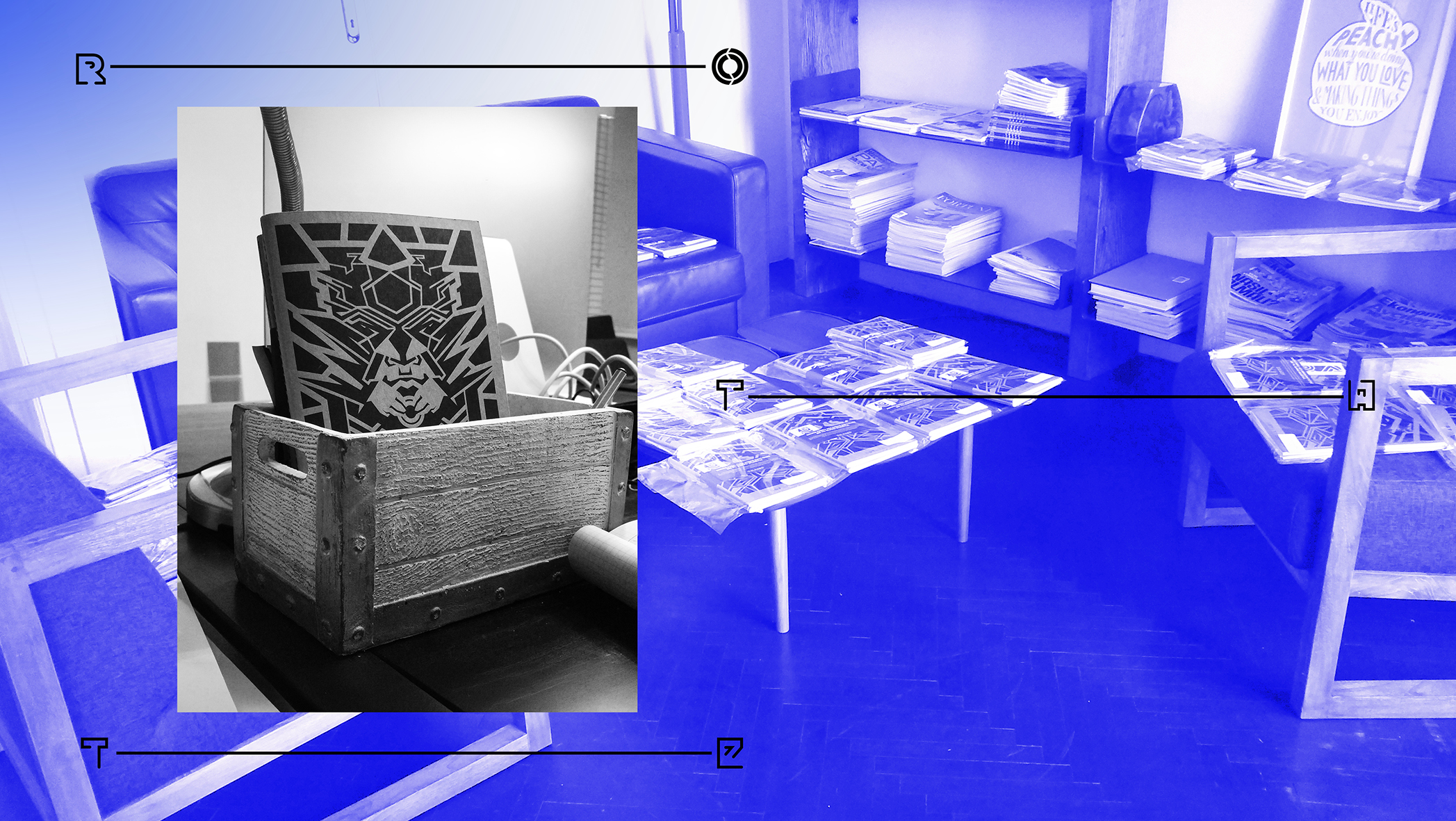 ROTATE_DESIGN_PROJECT_5.jpg (1.84 MB)