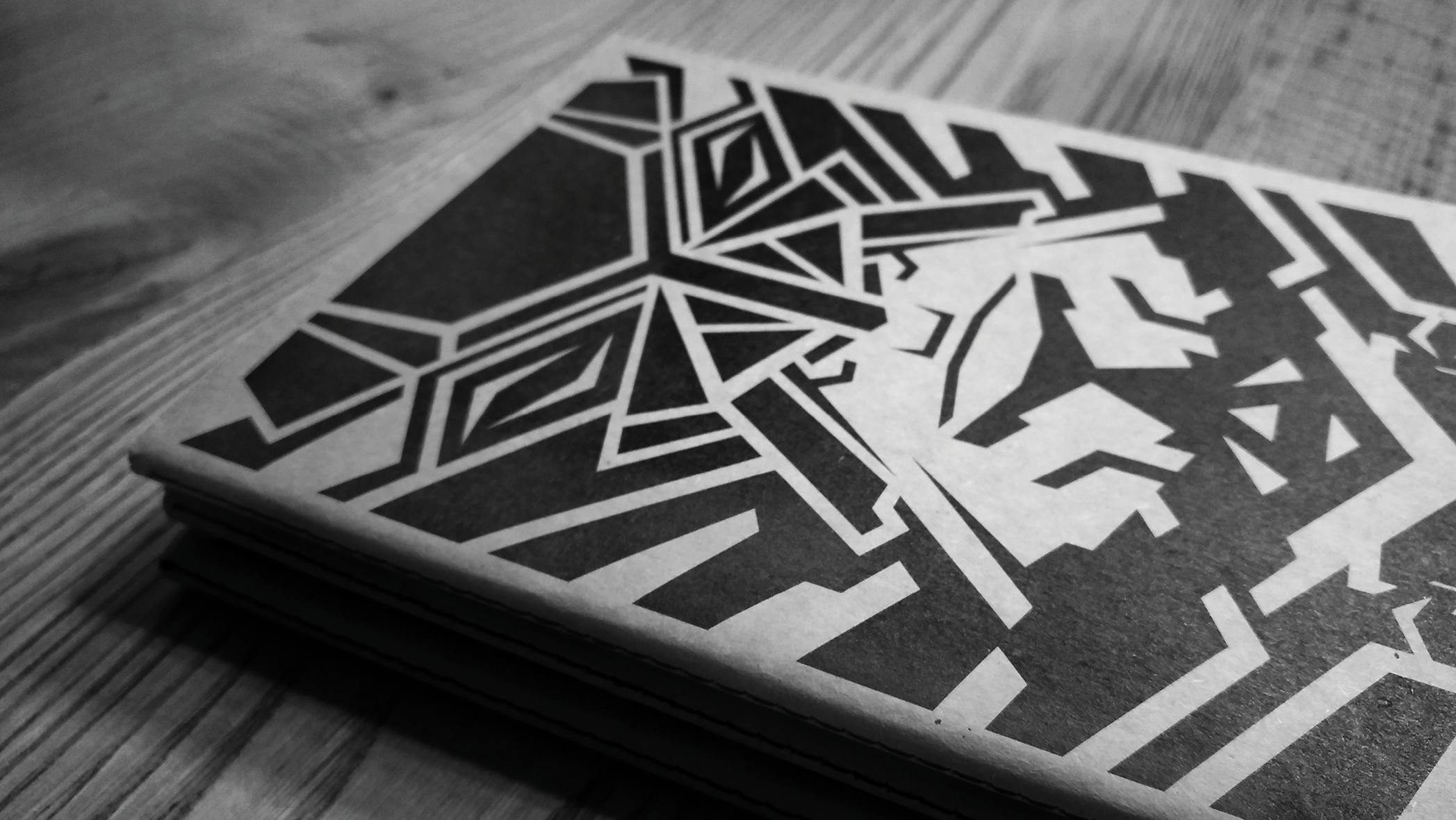 ROTATE_DESIGN_PROJECT_6.jpg (1.16 MB)