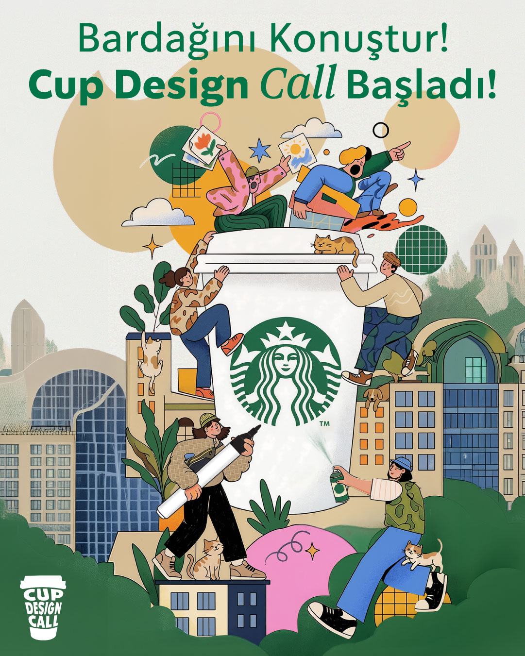 SB_26_036_CUP_DESIGN_CALL_1080x1350.jpg (383 KB)