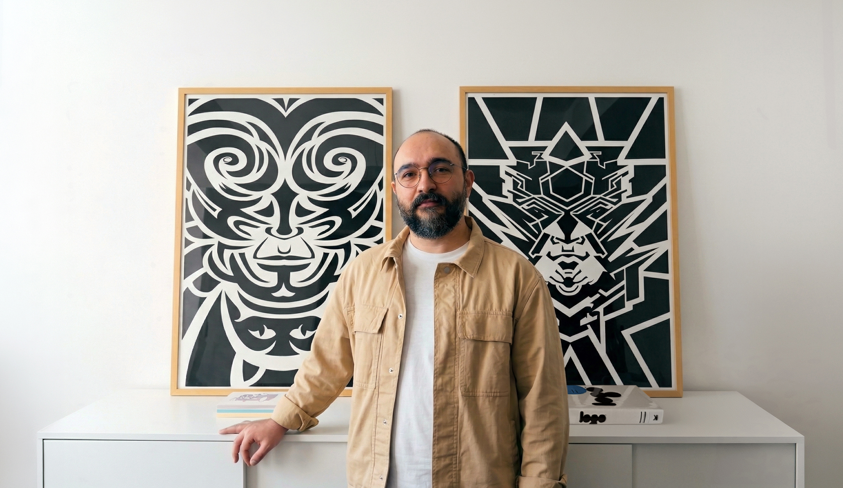 SULEYMAN_UTKU_GMK_ROPORTAJ_FOTOGRAF_SON 2.jpg (2.48 MB)