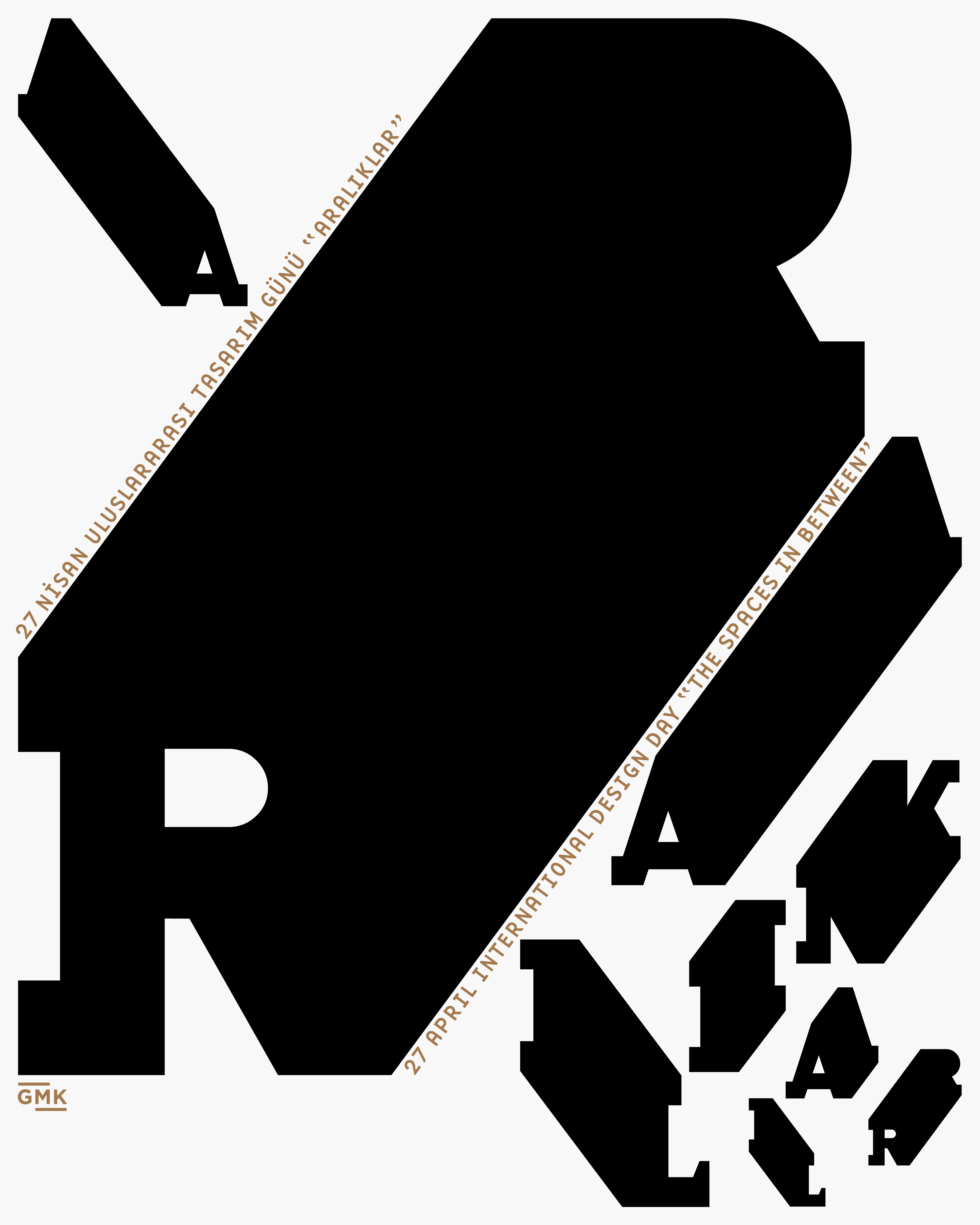 Semra_Güler_27_Nisan.jpg (865 KB)