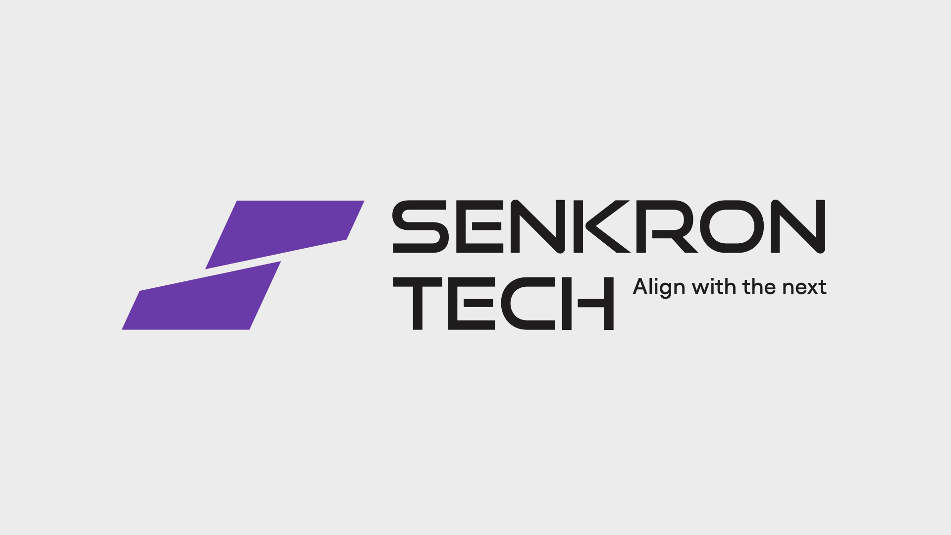 Senkron_Tech_01.jpeg (208 KB)
