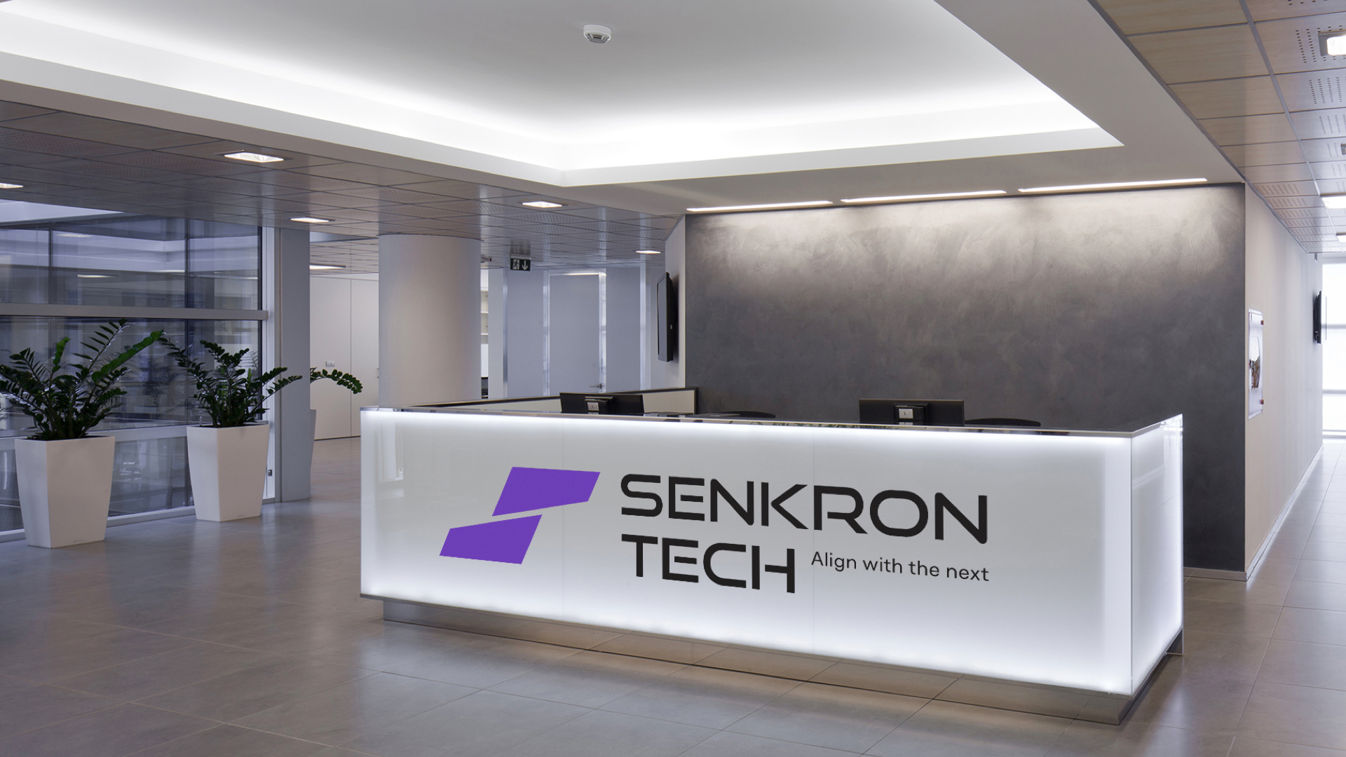Senkron_Tech_05.jpg (1.67 MB)