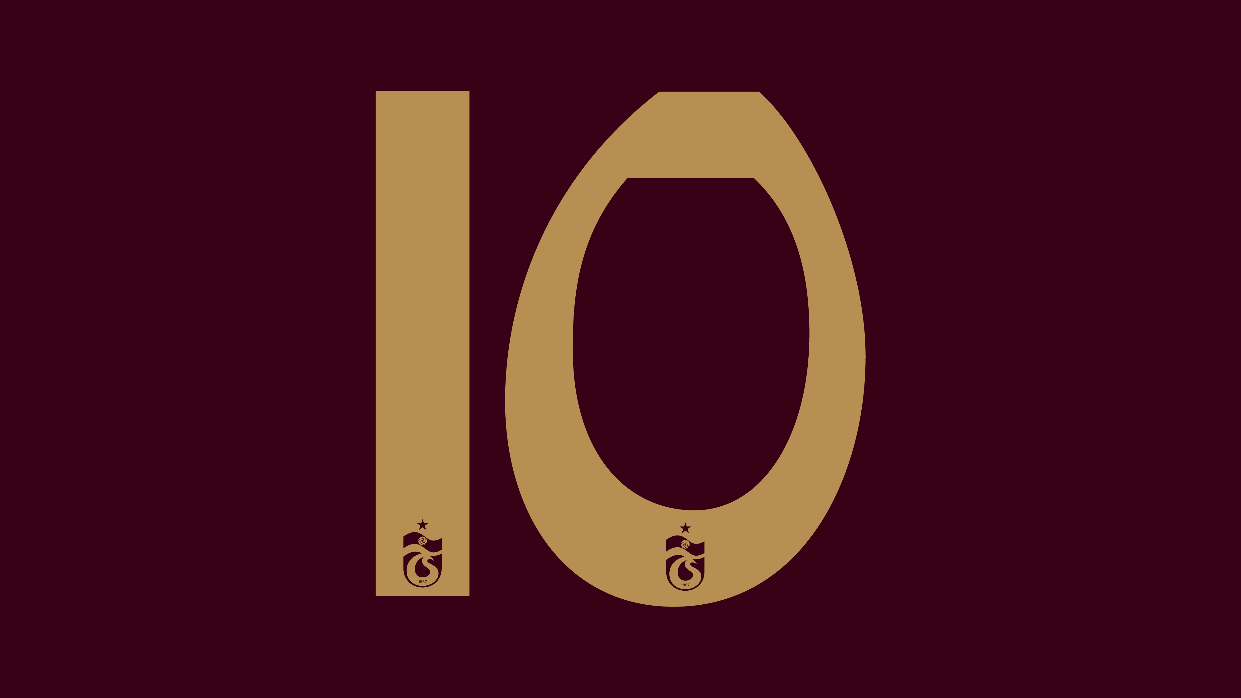 TS-03.jpg (268 KB)