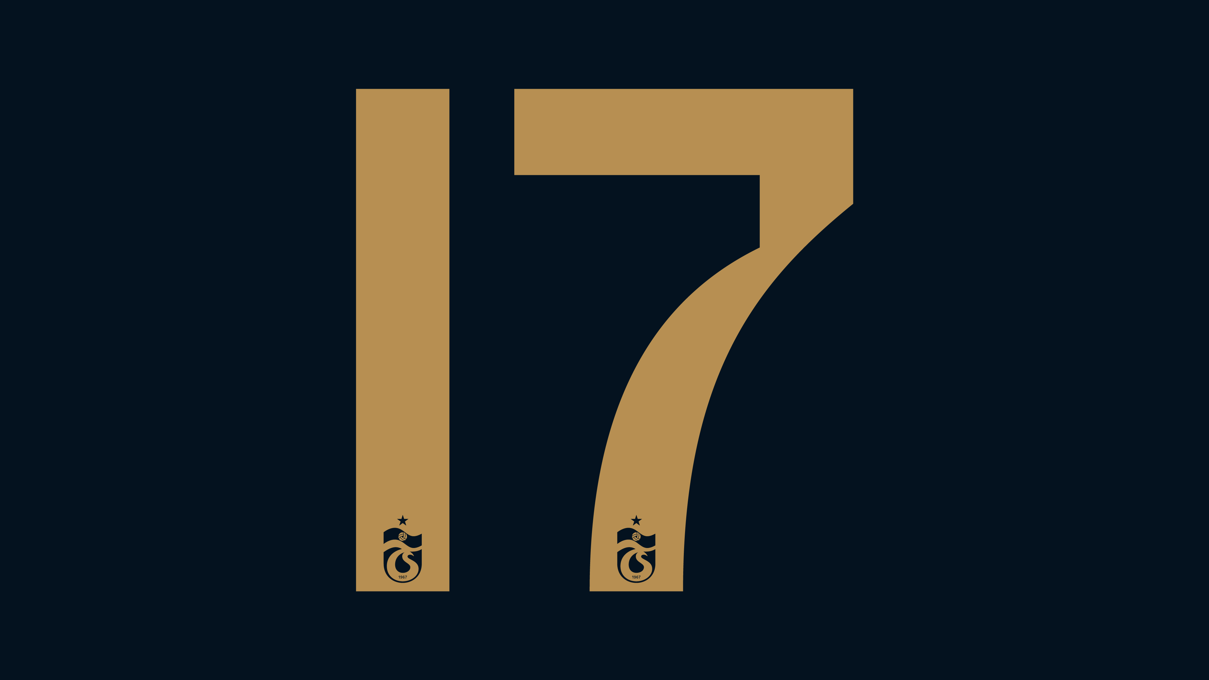 TS-05.jpg (259 KB)