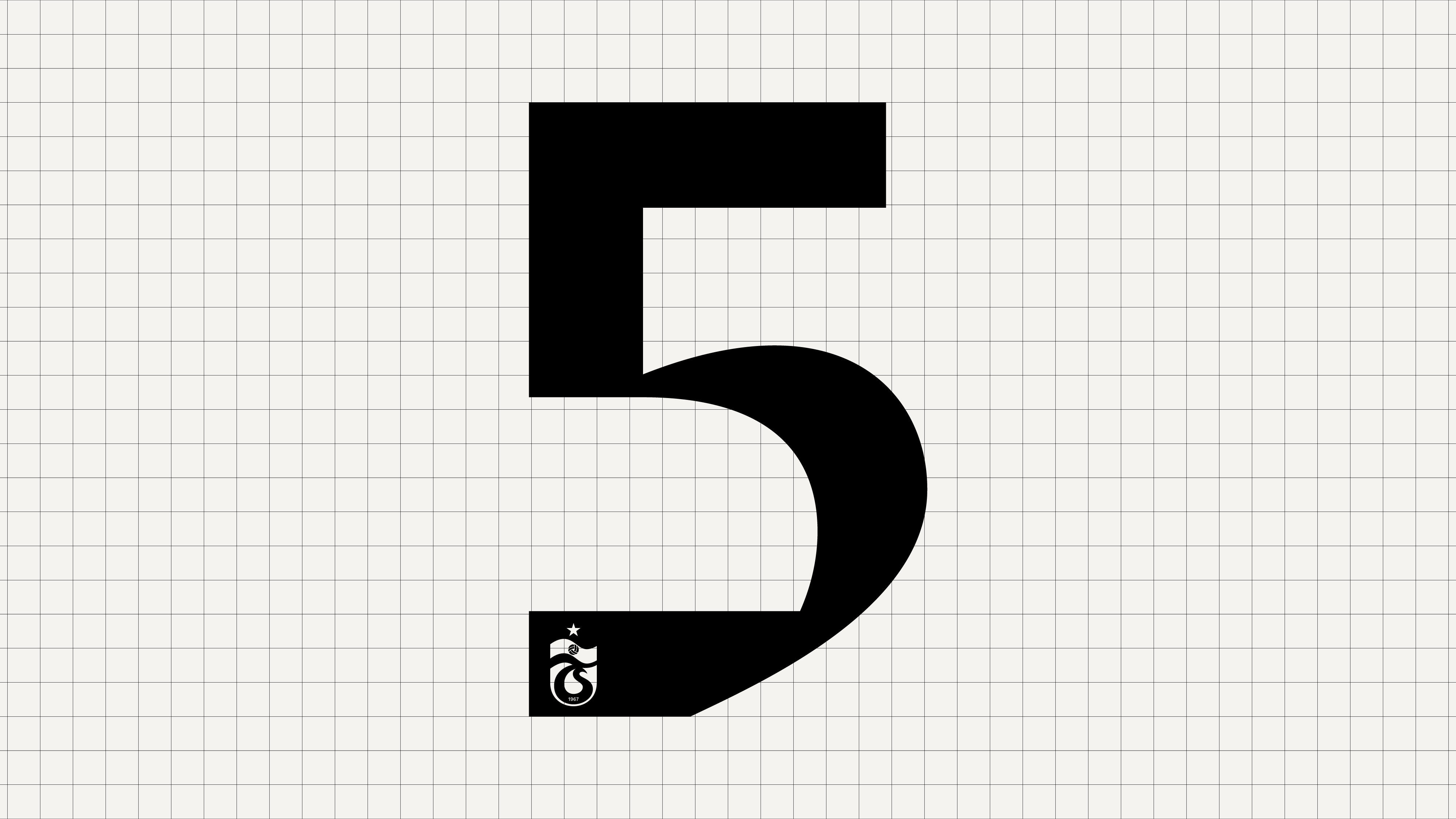 TS-06.jpg (592 KB)