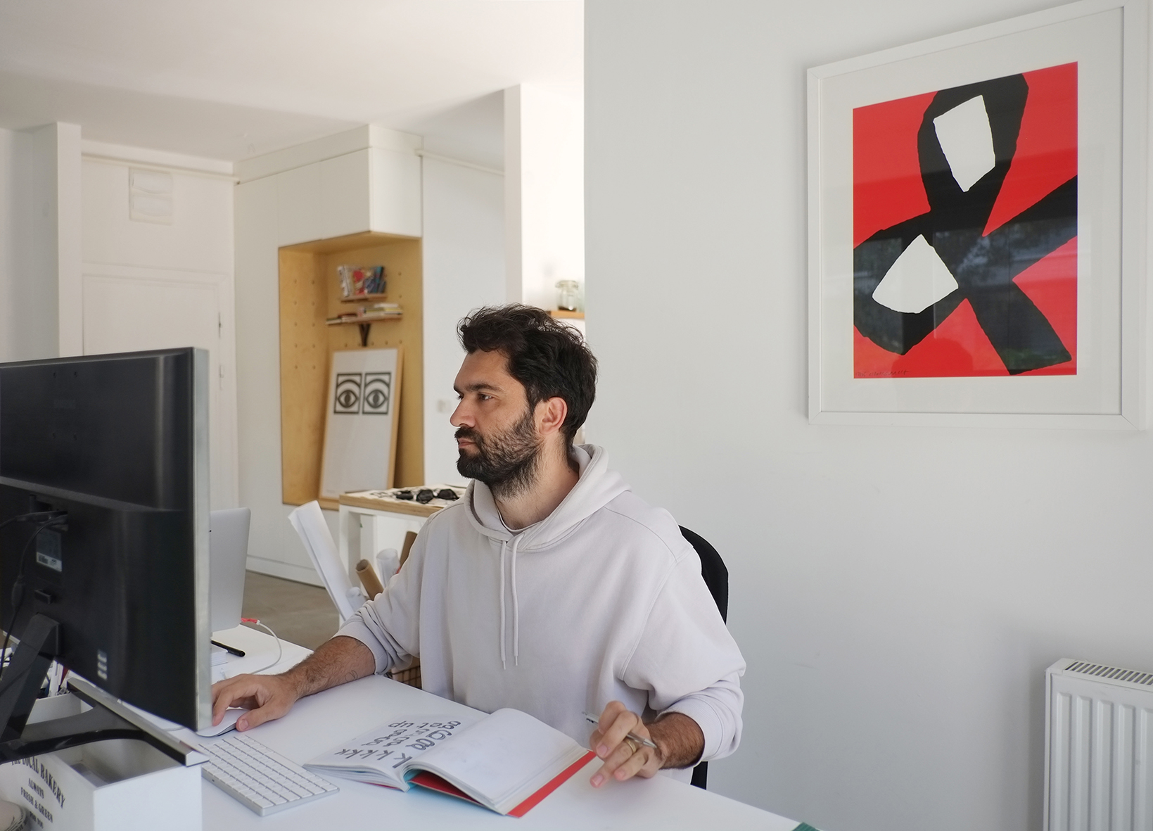 Taner-Studio.JPG (737 KB)