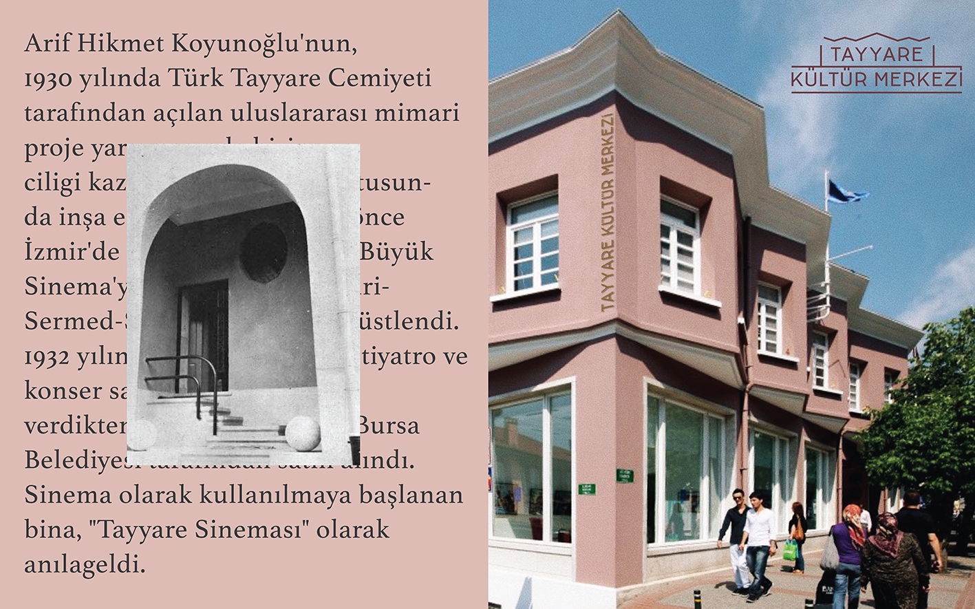 TayyareKulturMerkezi-0k.jpg (866 KB)