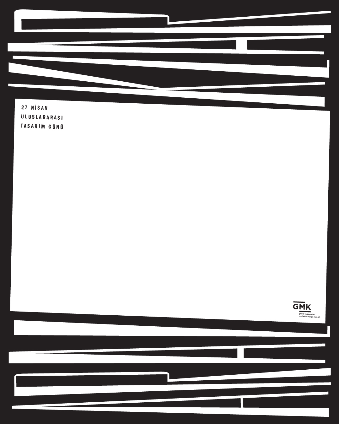 Tuna_Çaltak_27.jpg (228 KB)