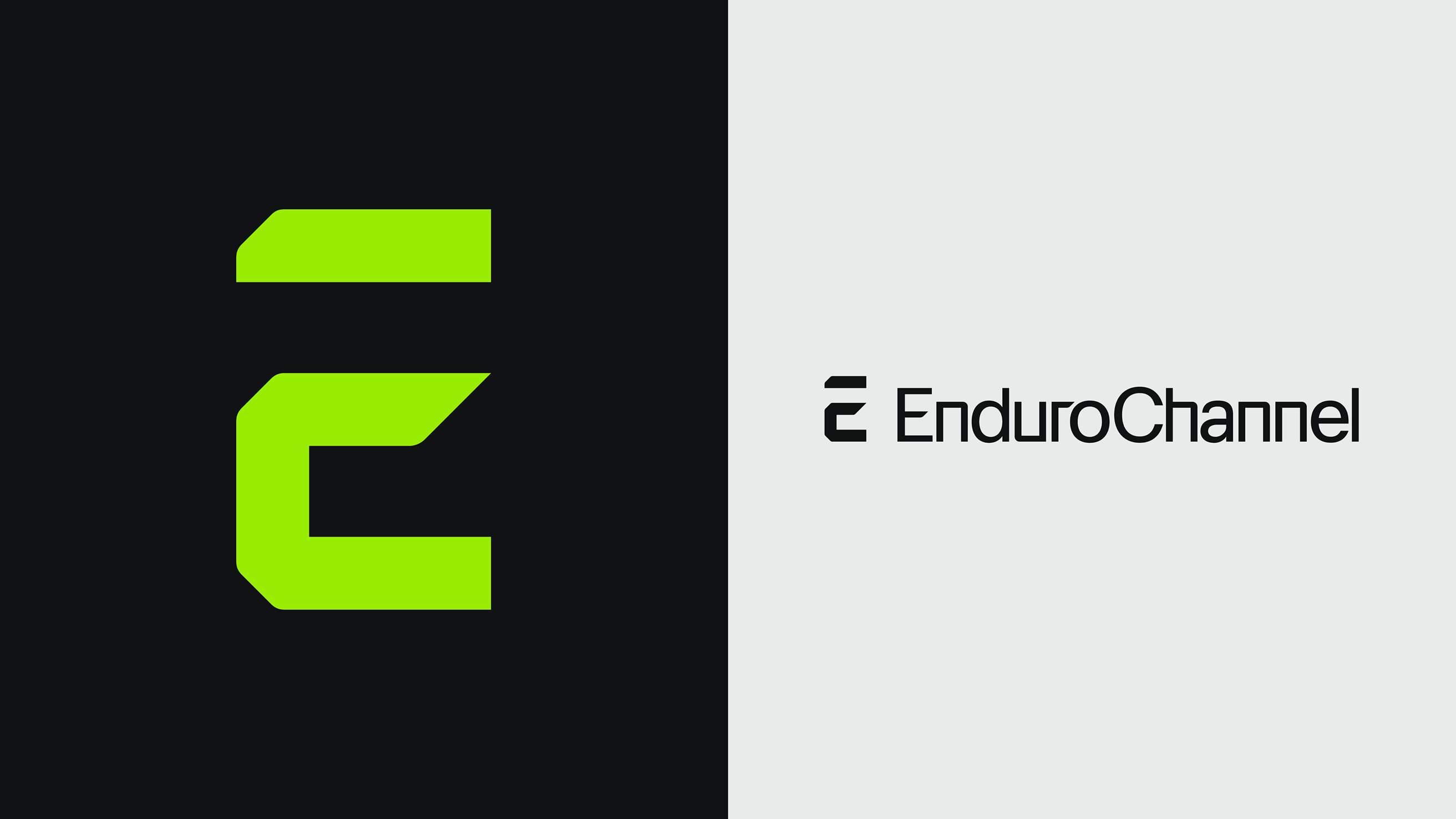 Typografische-Enduro-01.png (56 KB)