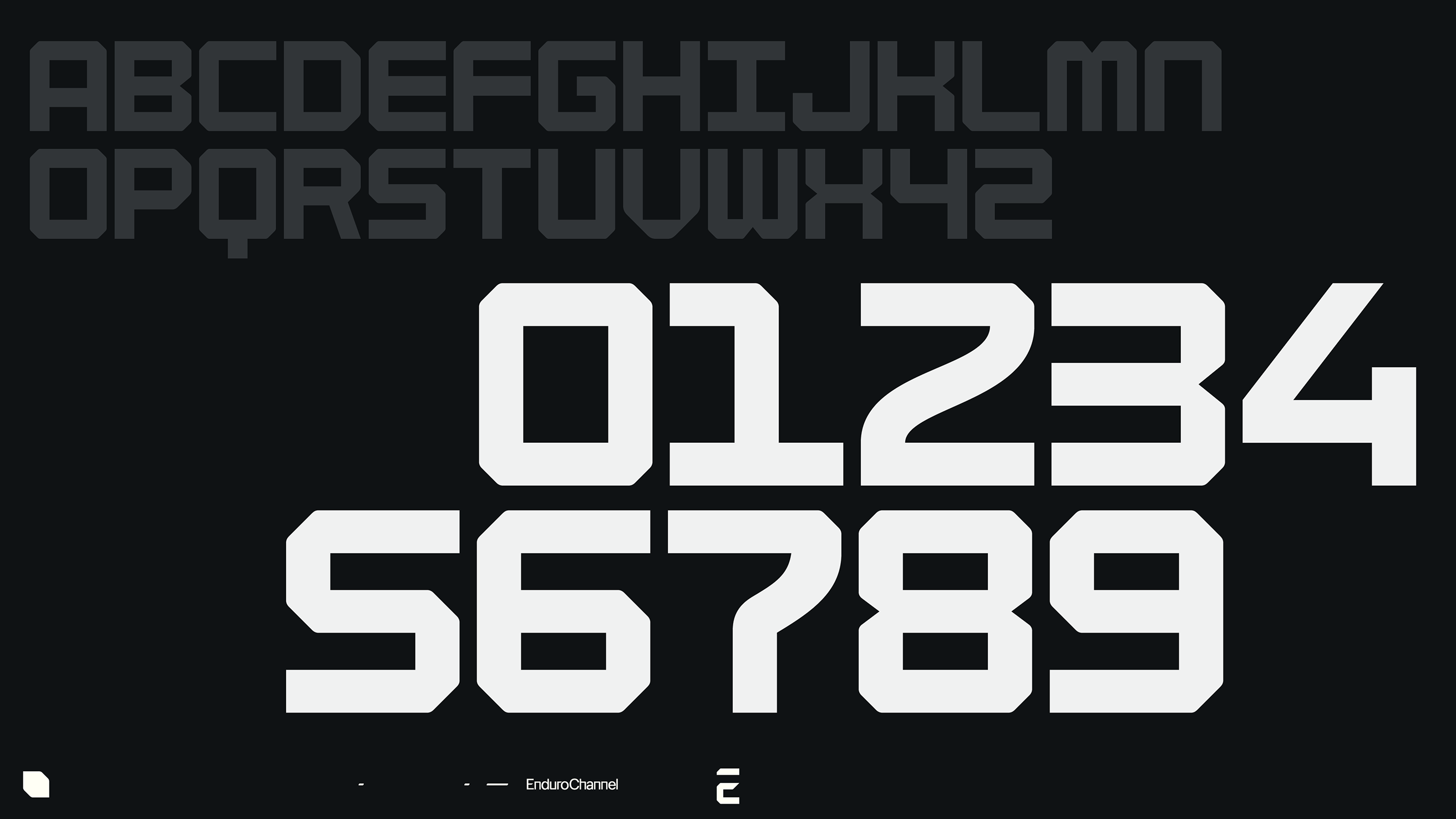 Typografische-Enduro-02.png (110 KB)
