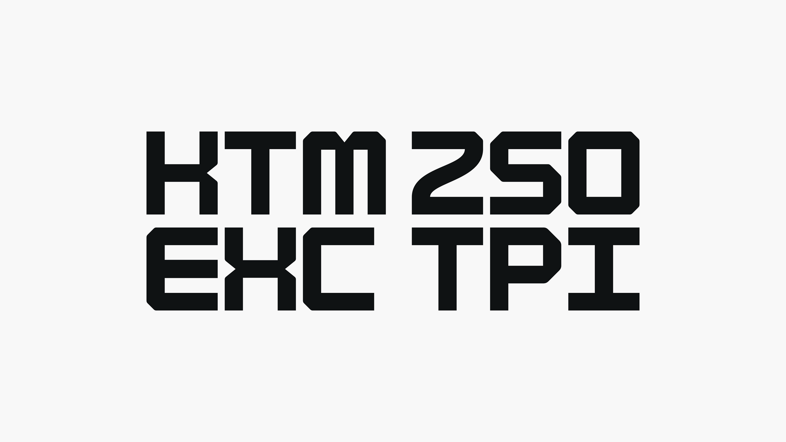 Typografische-Enduro-03.png (43 KB)