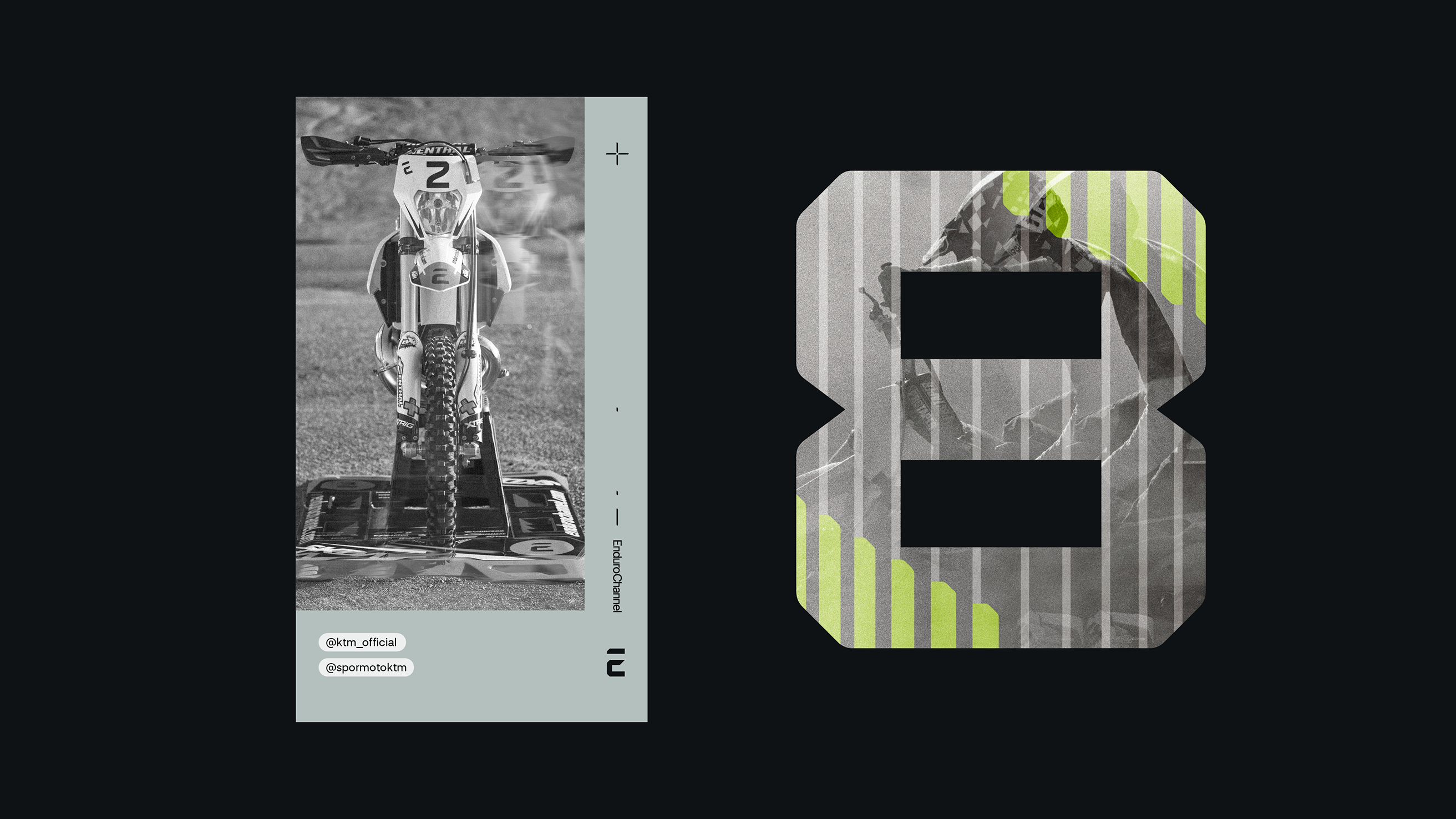 Typografische-Enduro-04.png (1.80 MB)