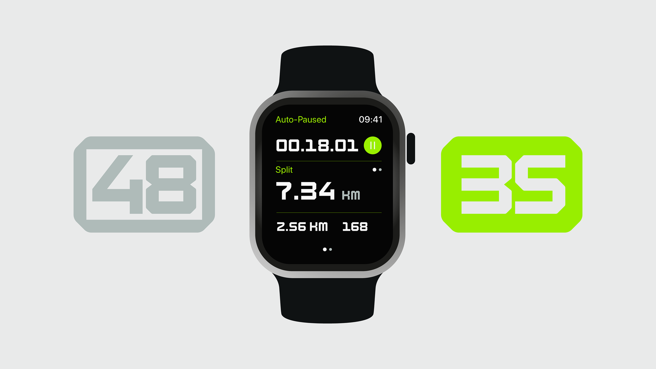 Typografische-Enduro-05.png (137 KB)