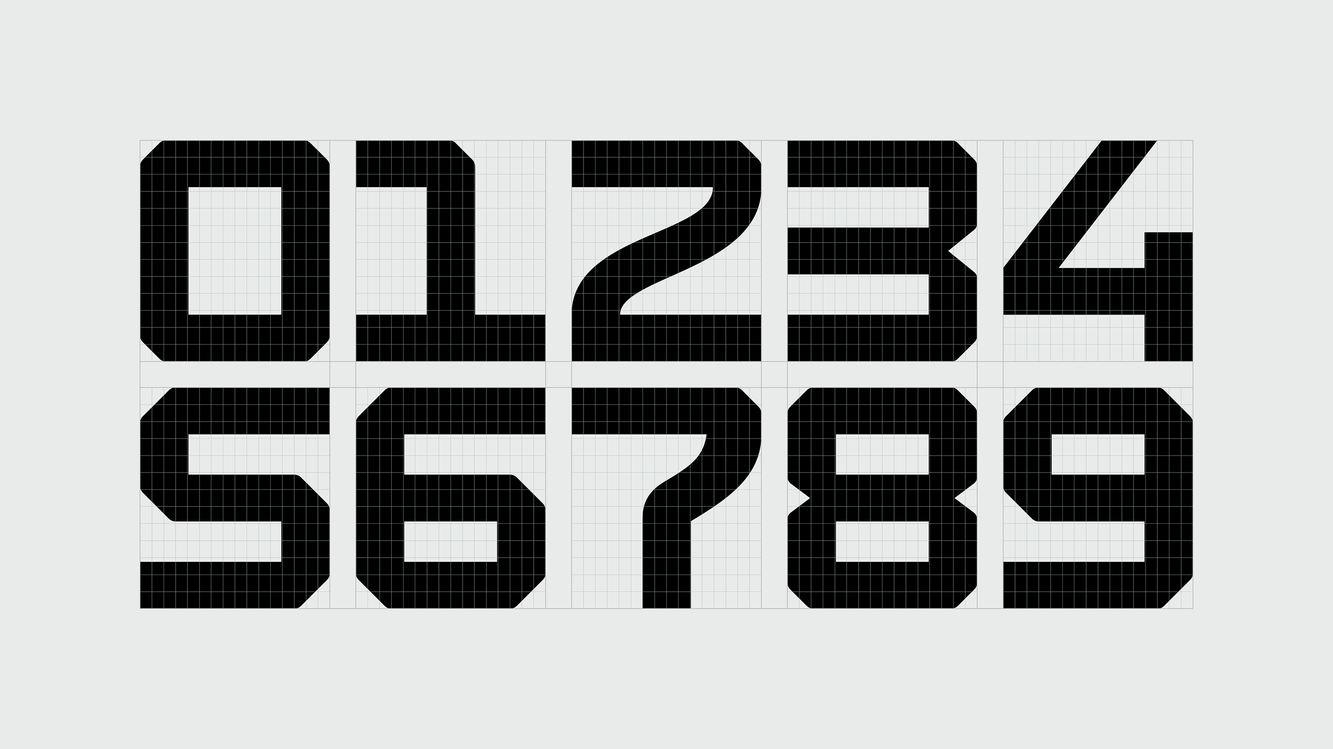 Typografische-Enduro-06.png (182 KB)