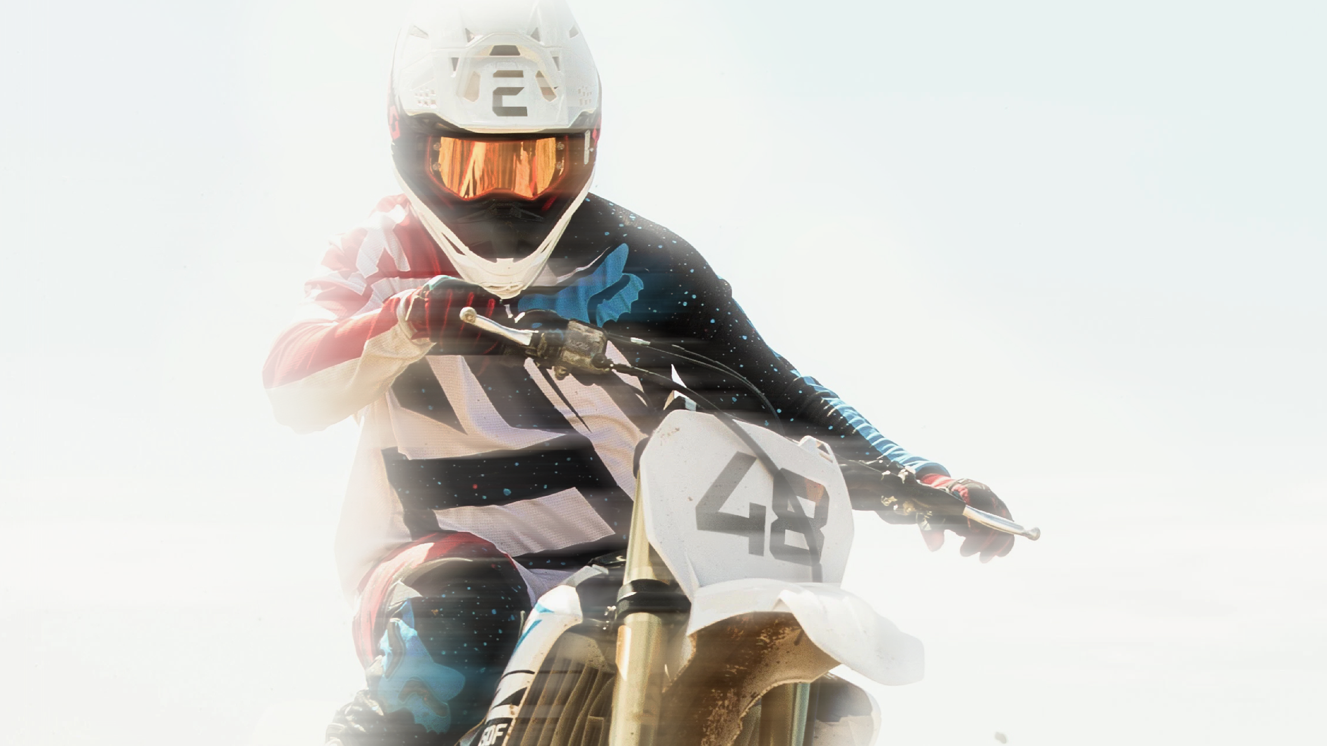 Typografische-Enduro-07.png (1.79 MB)
