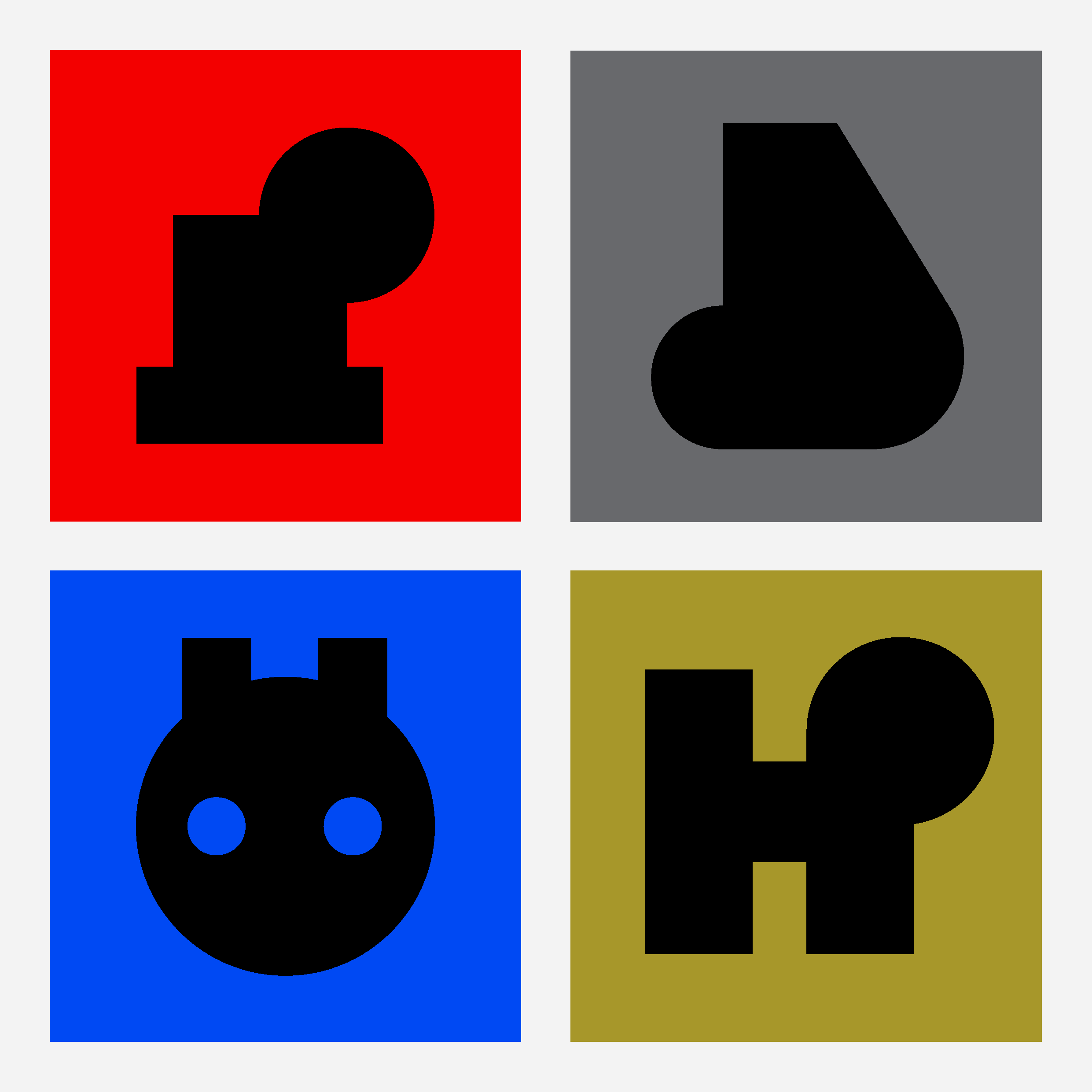 Ultra Statik Elementler.png (32 KB)