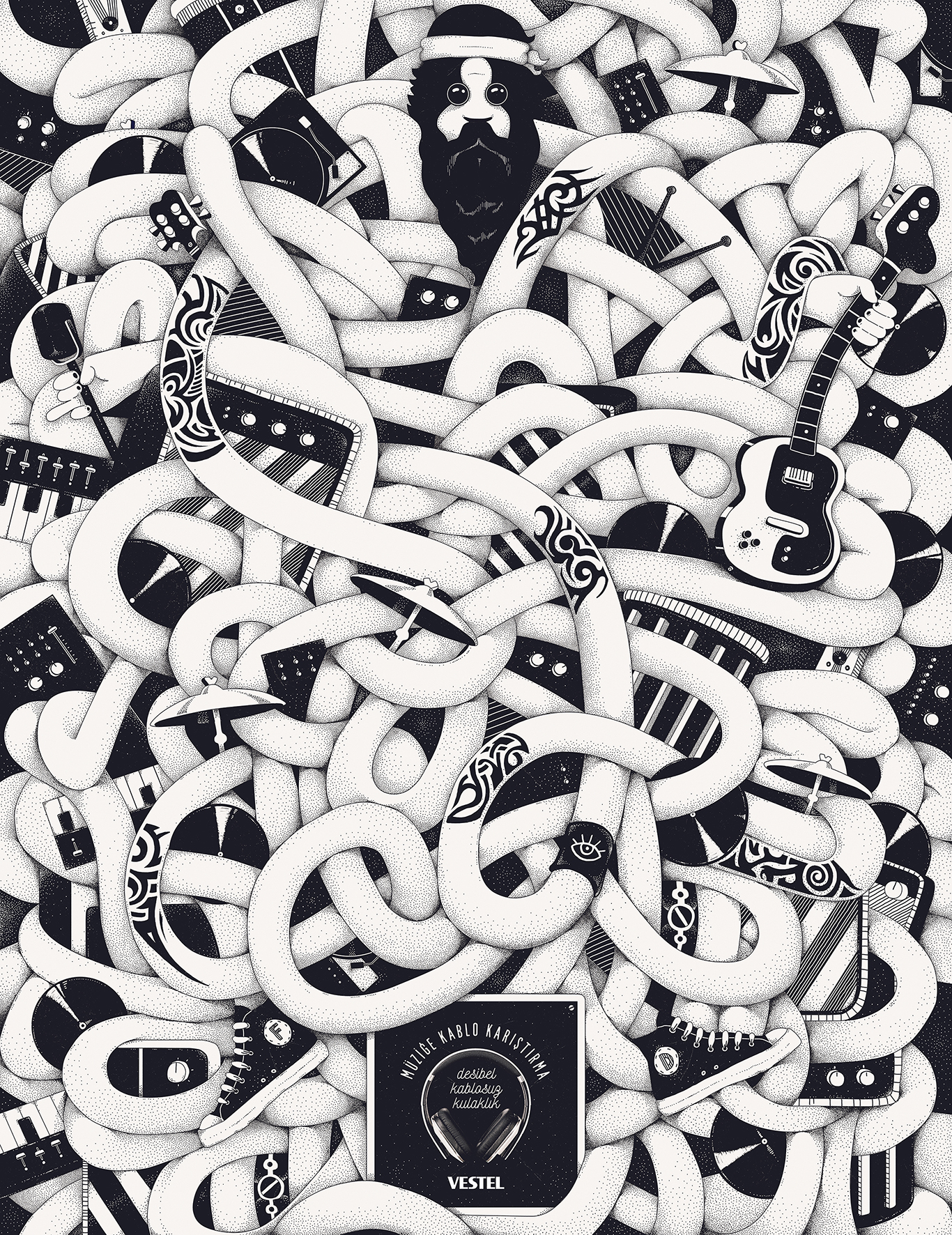 VESTEL_DESIBEL_1.jpg (2.55 MB)