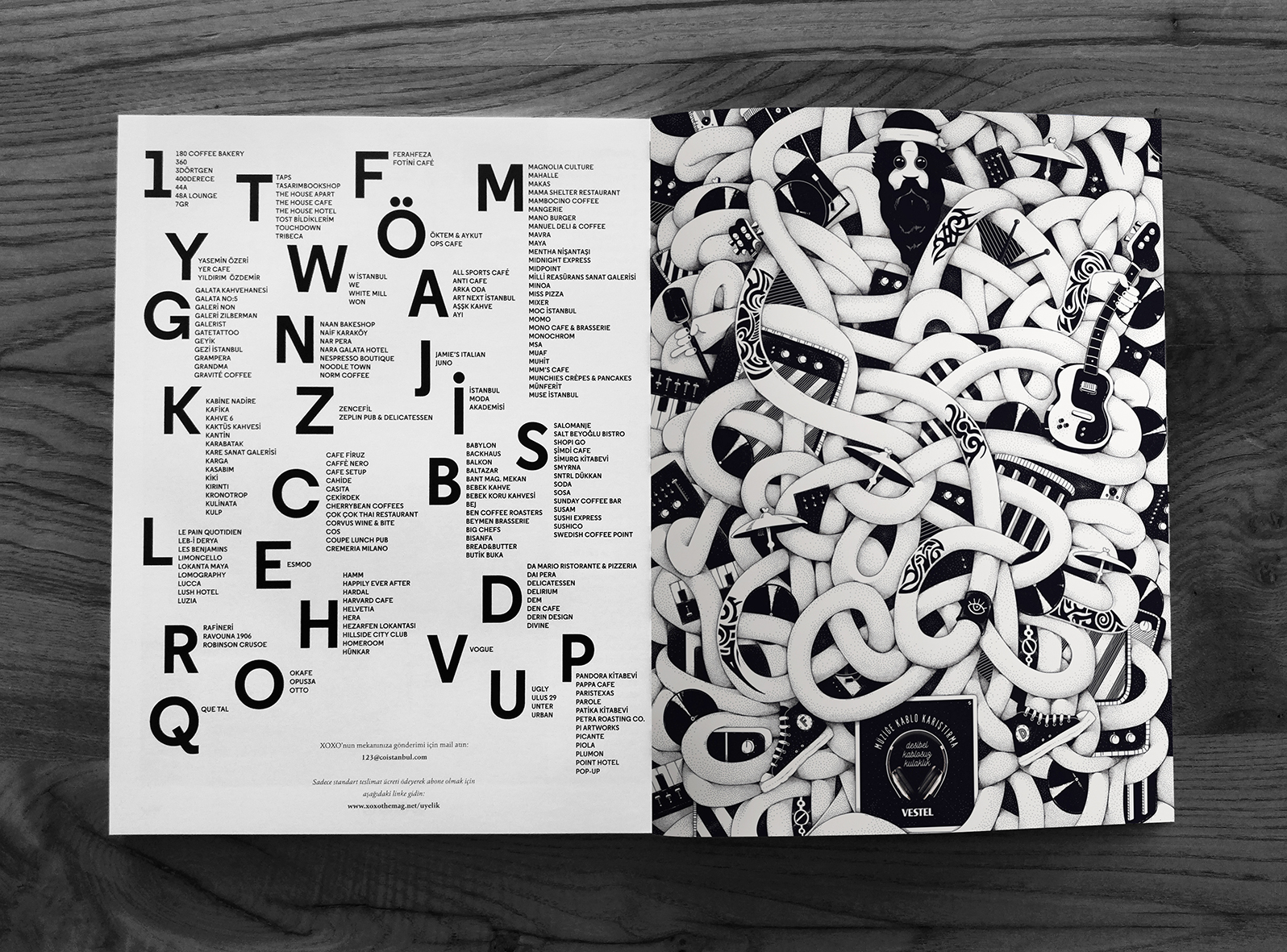 VESTEL_DESIBEL_2.jpg (1.31 MB)