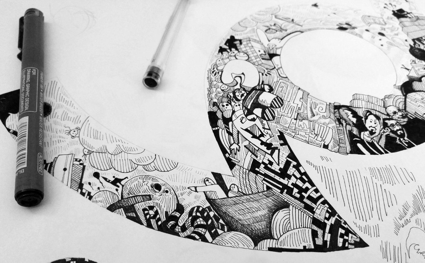 VOG_FX_1.jpg (766 KB)