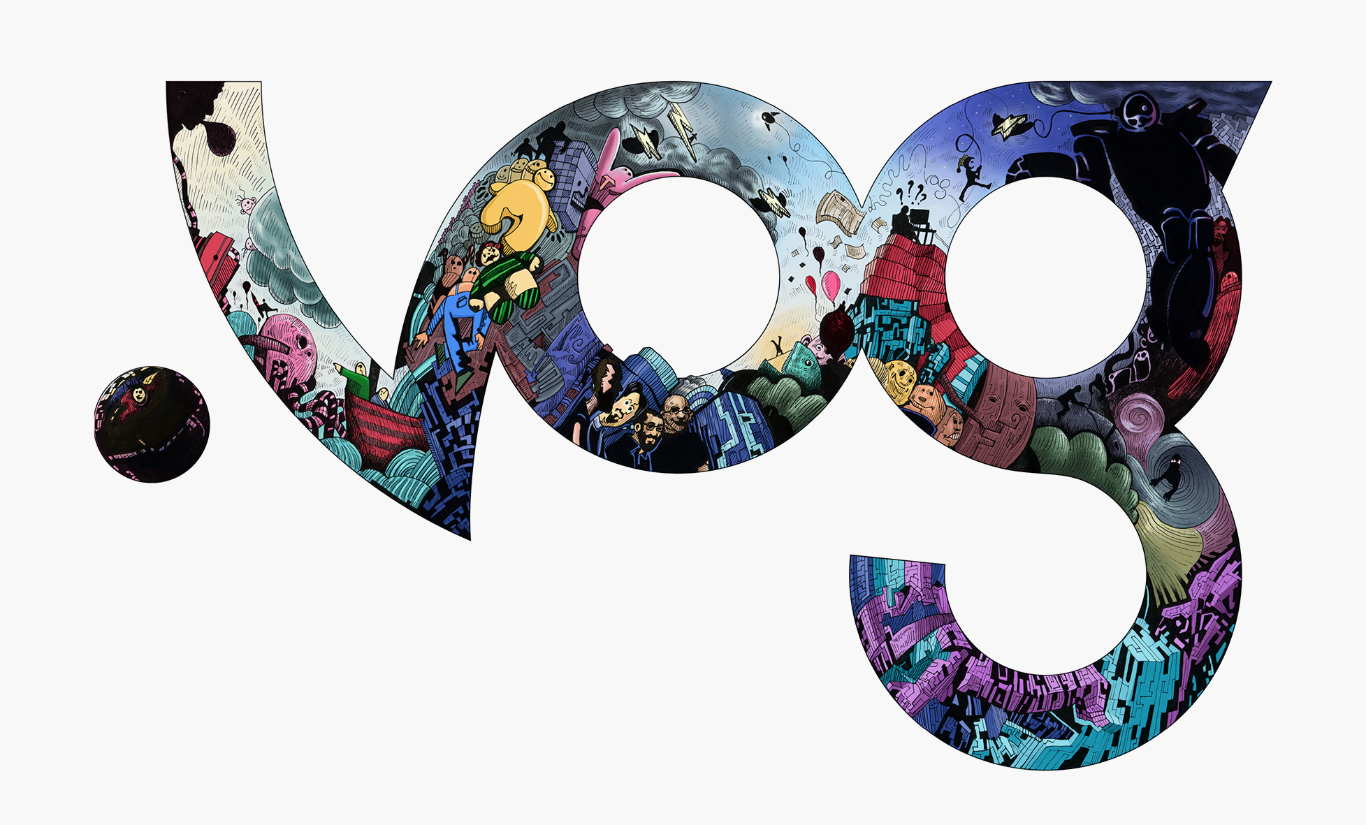 VOG_FX_2.jpg (1.09 MB)