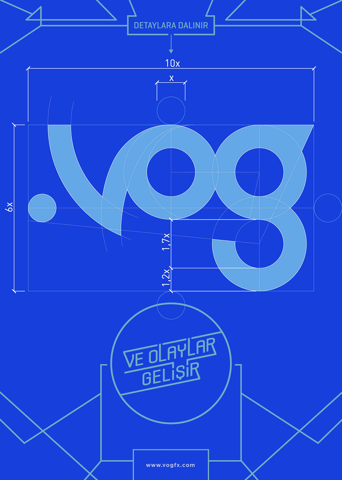 VOG_FX_3.jpg (595 KB)