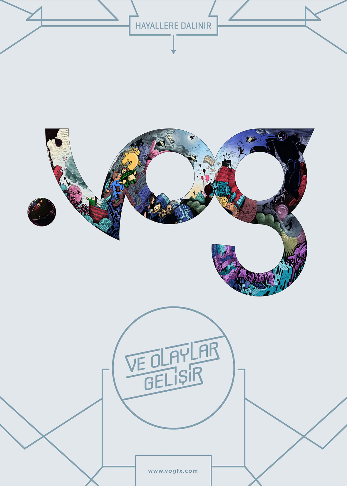 VOG_FX_4.jpg (615 KB)