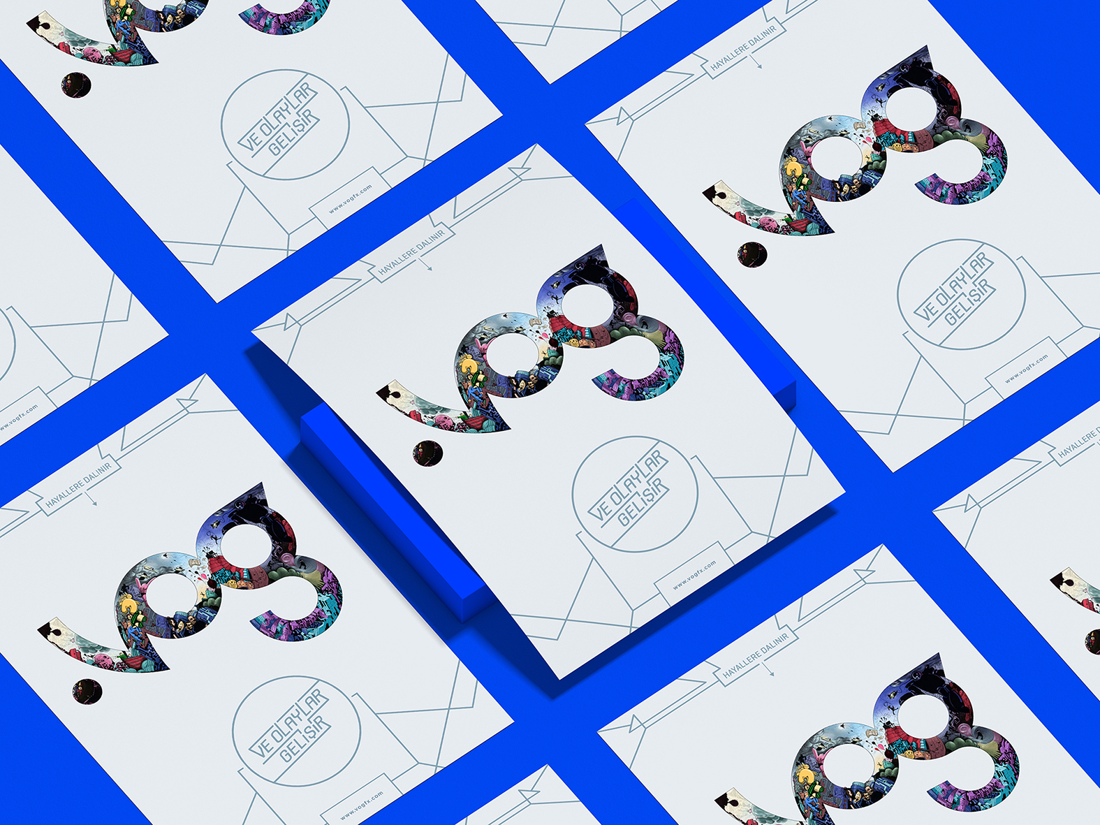 VOG_FX_5.jpg (1.34 MB)