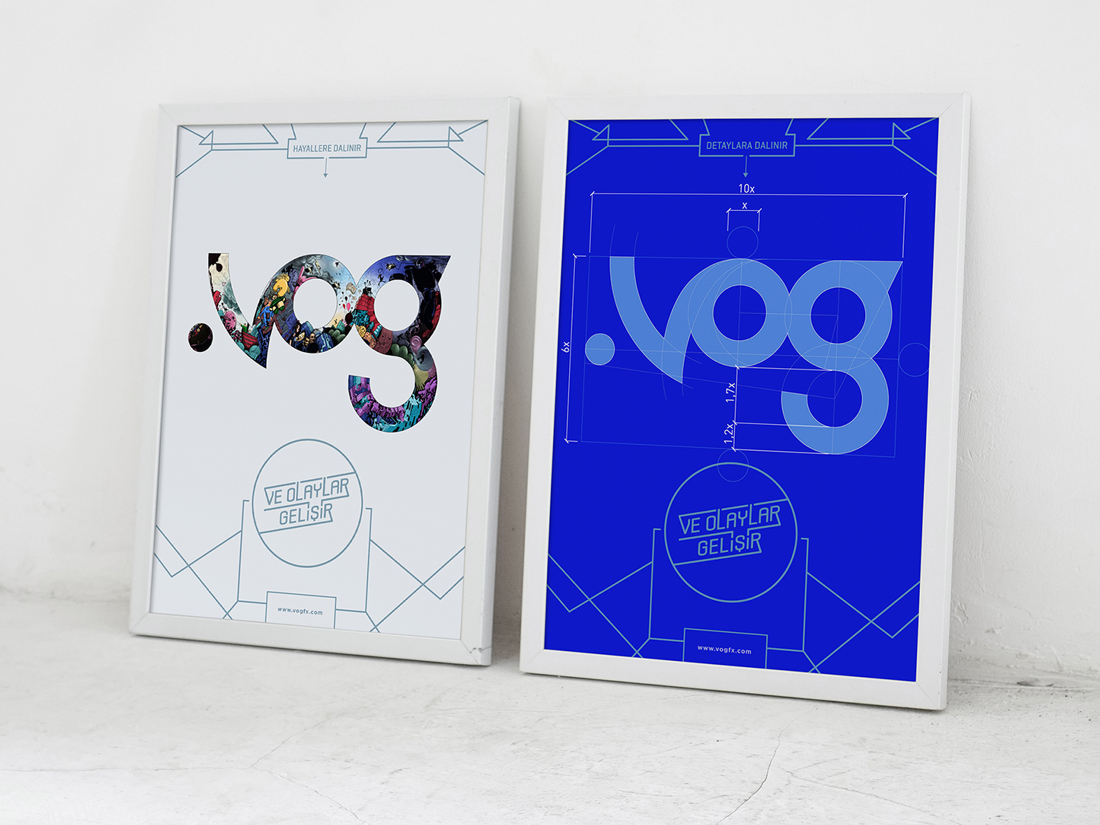 VOG_FX_6.jpg (866 KB)