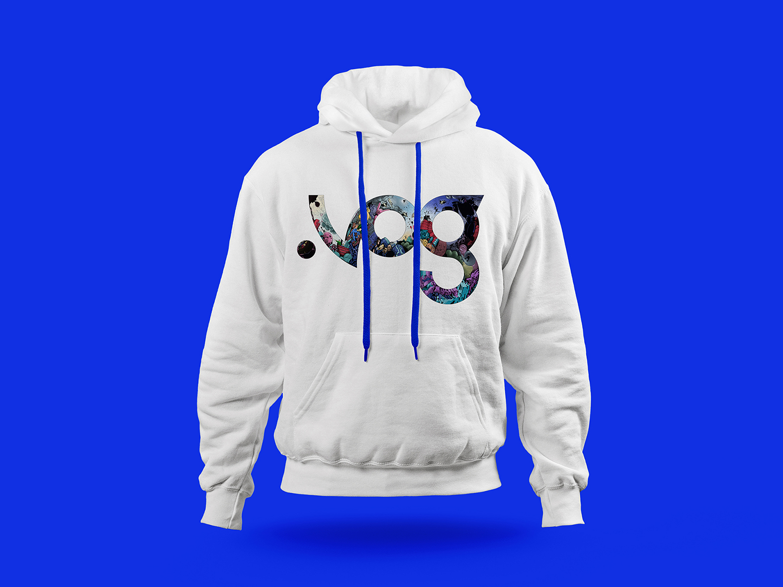 VOG_FX_7.jpg (553 KB)