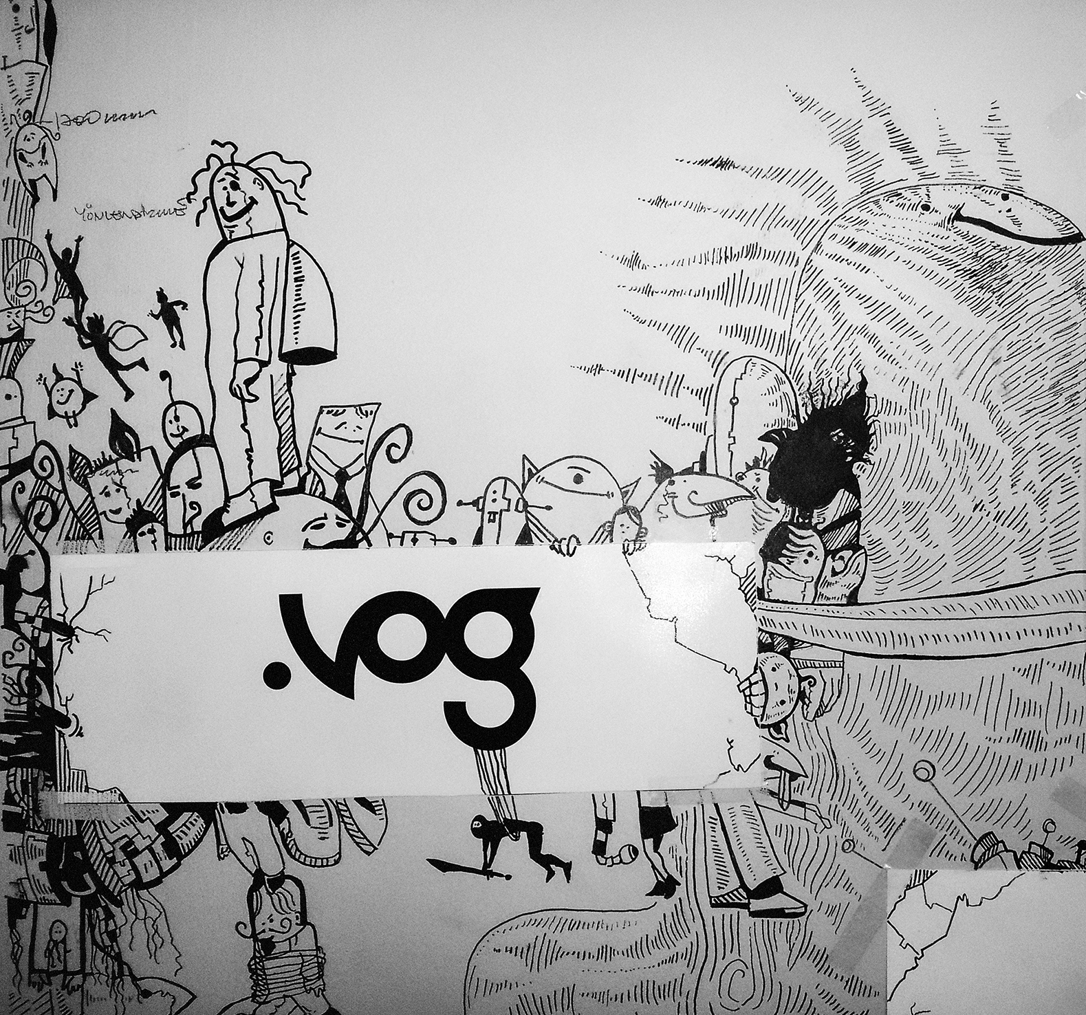 VOG_FX_8.jpg (1.57 MB)